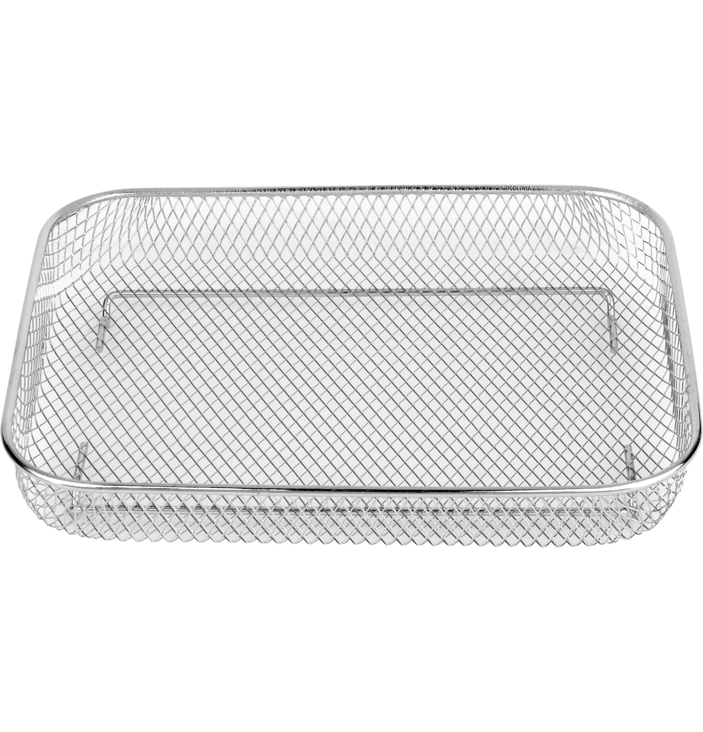 GE Mechanical Air Fry 7-in-1 Toaster Oven