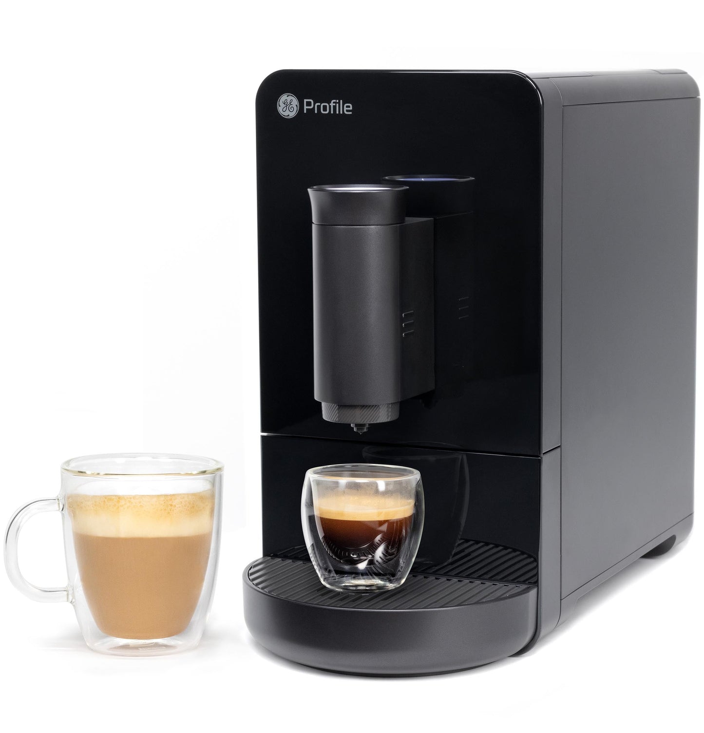 GE Profile™ Automatic Espresso Machine