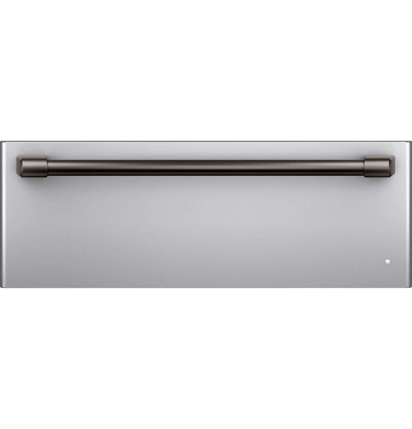 Café™ 30" Warming Drawer