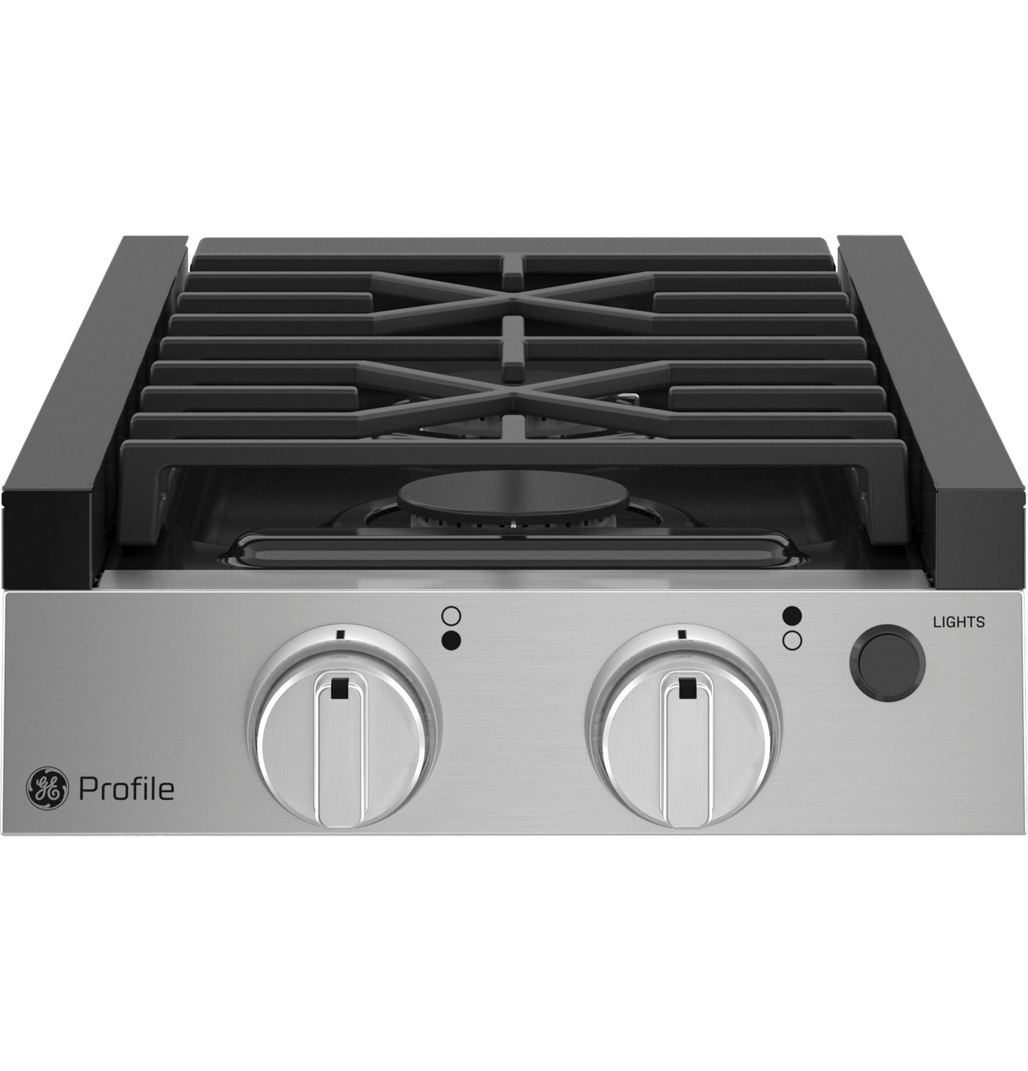 GE Profile™ 12" Rangetop
