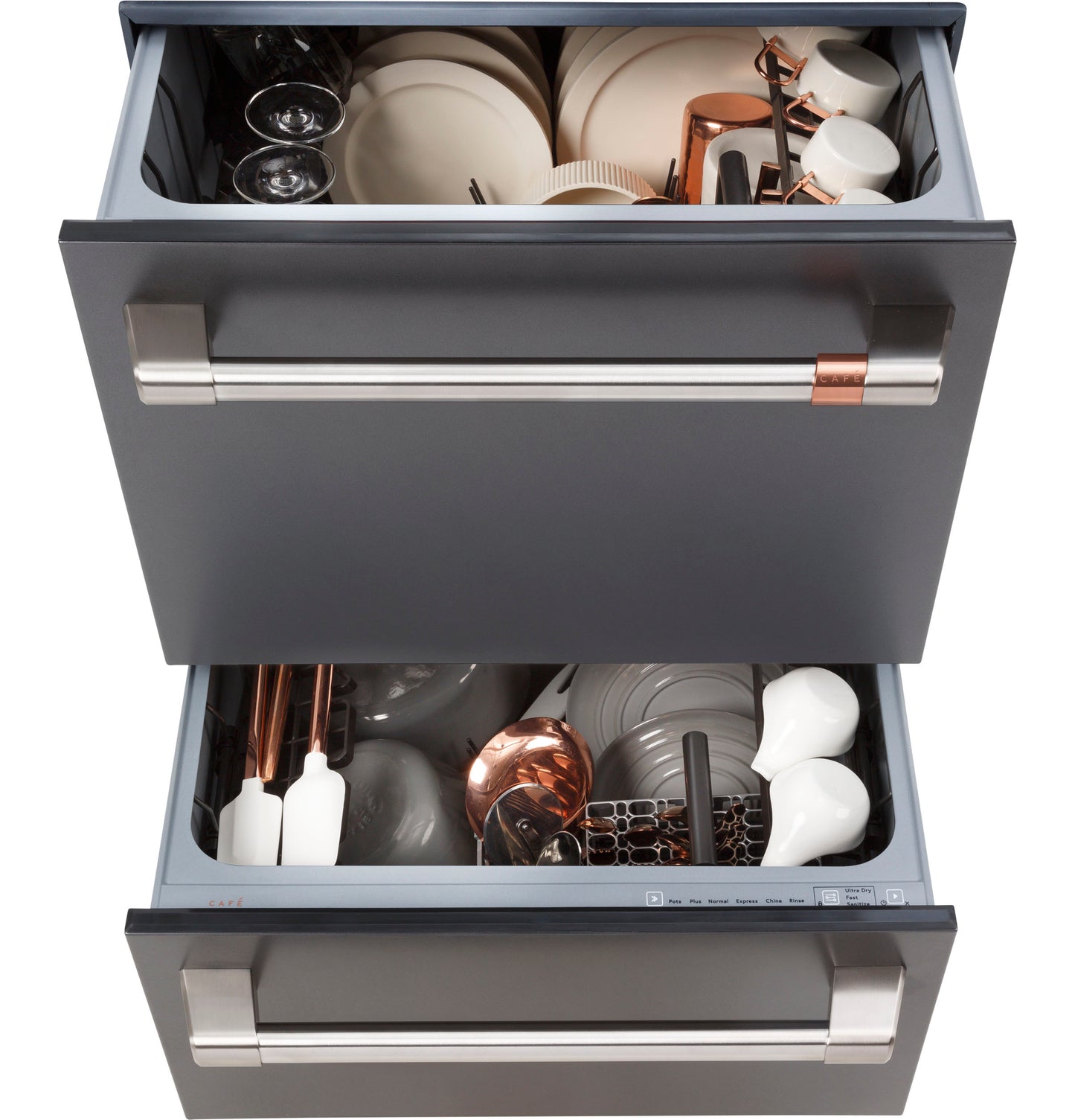 Café™ Dishwasher Drawer