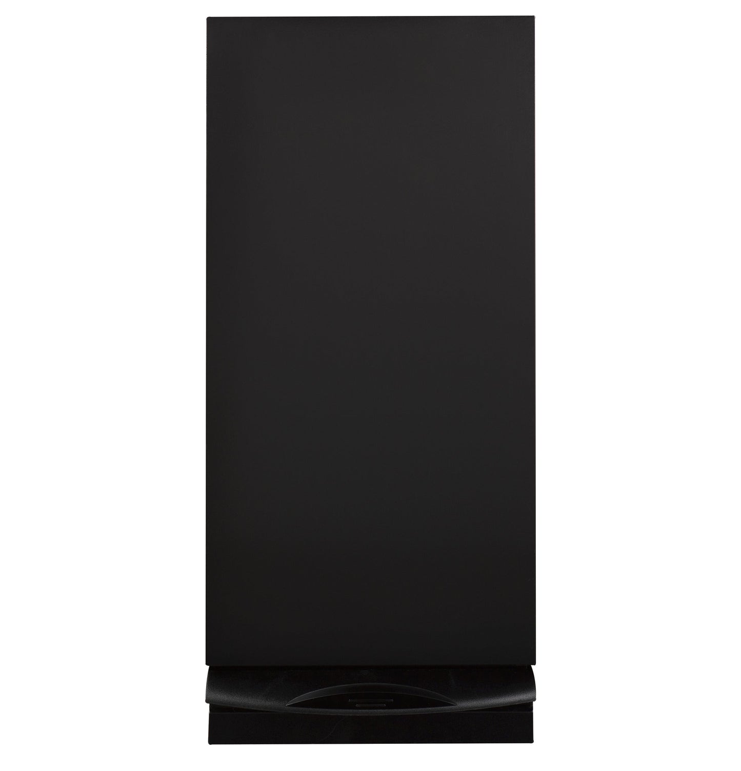 Universal 15" Built-In Compactor