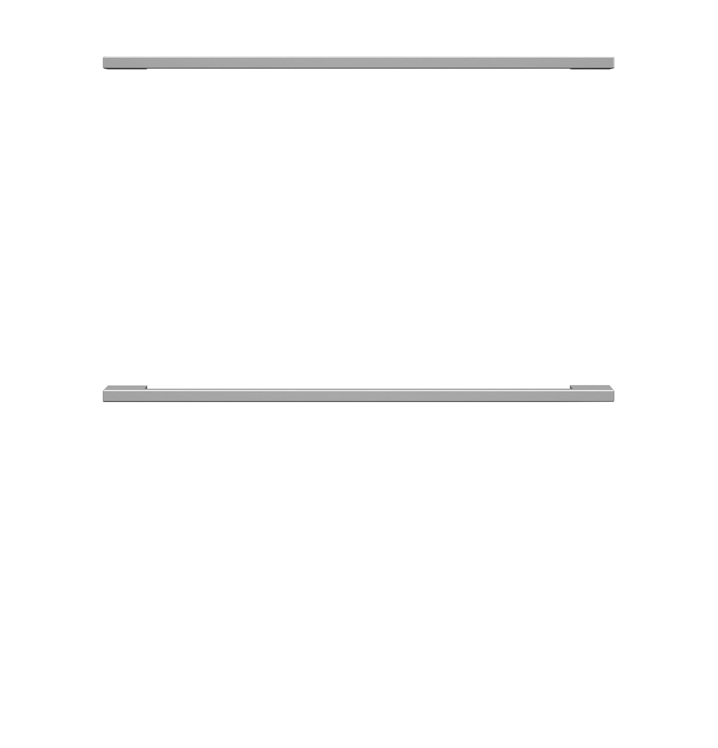 Undercounter Refrigerators - Minimalist Handle Kit