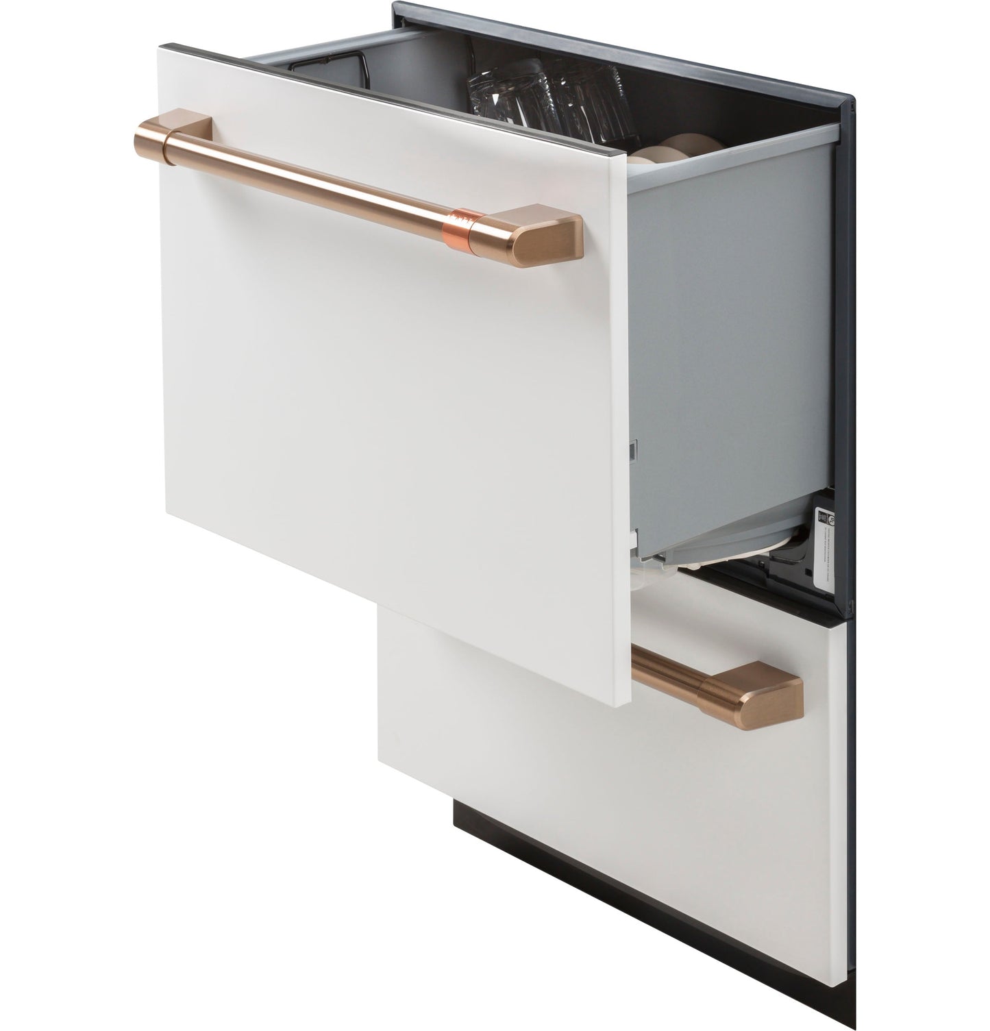 Café™ Dishwasher Drawer