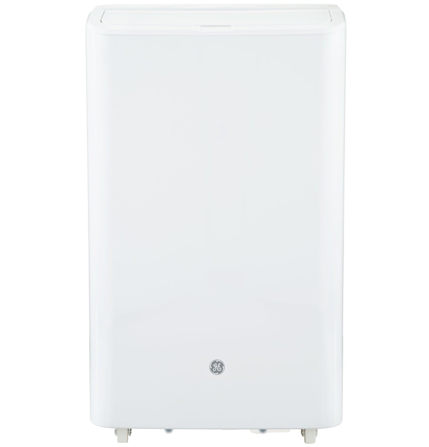 GE® 11,000 BTU Portable Air Conditioner for Medium Rooms up to 450 sq ft. (7,800 BTU SACC)