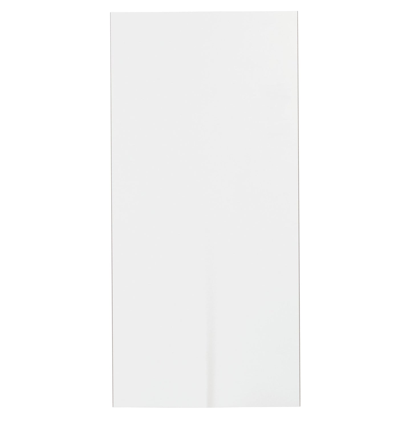 Duct cover extension