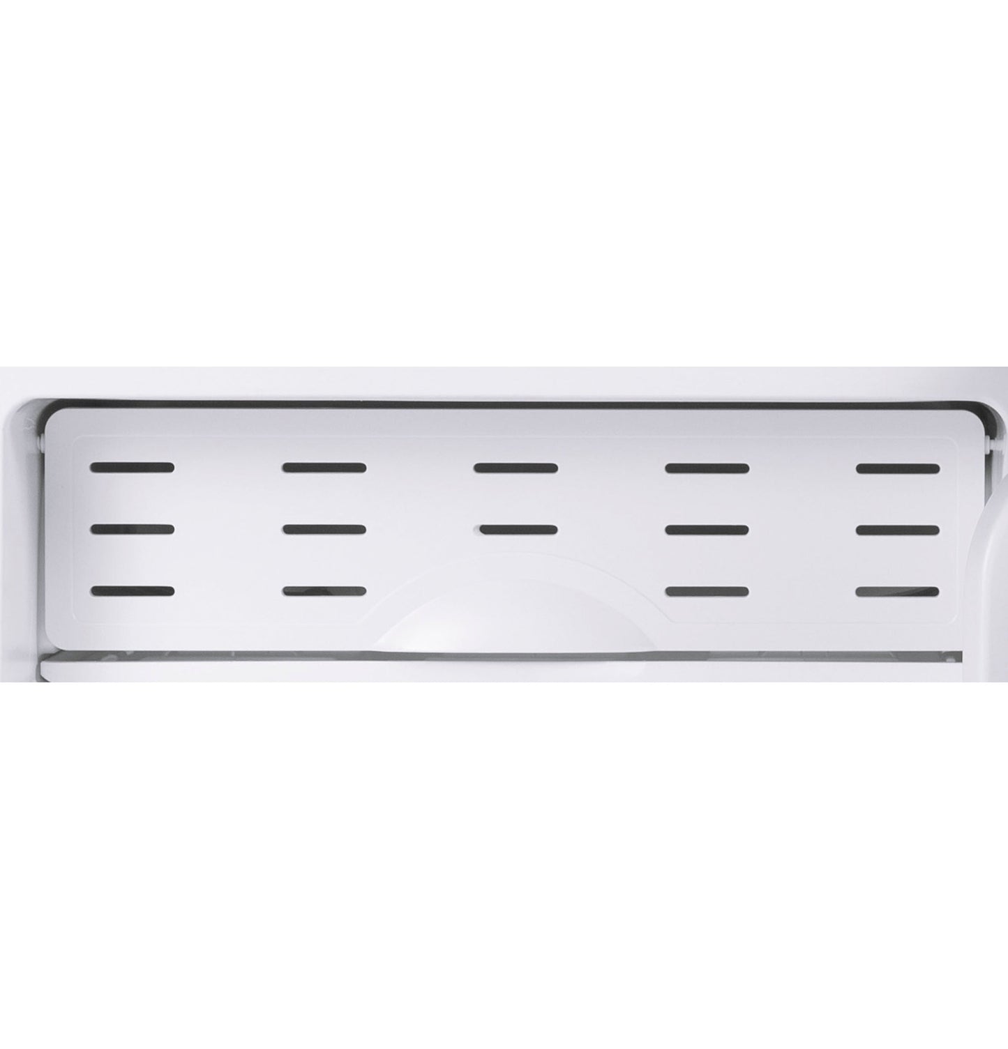 Hotpoint® 1.7 cu. ft. ENERGY STAR® Qualified Compact Refrigerator