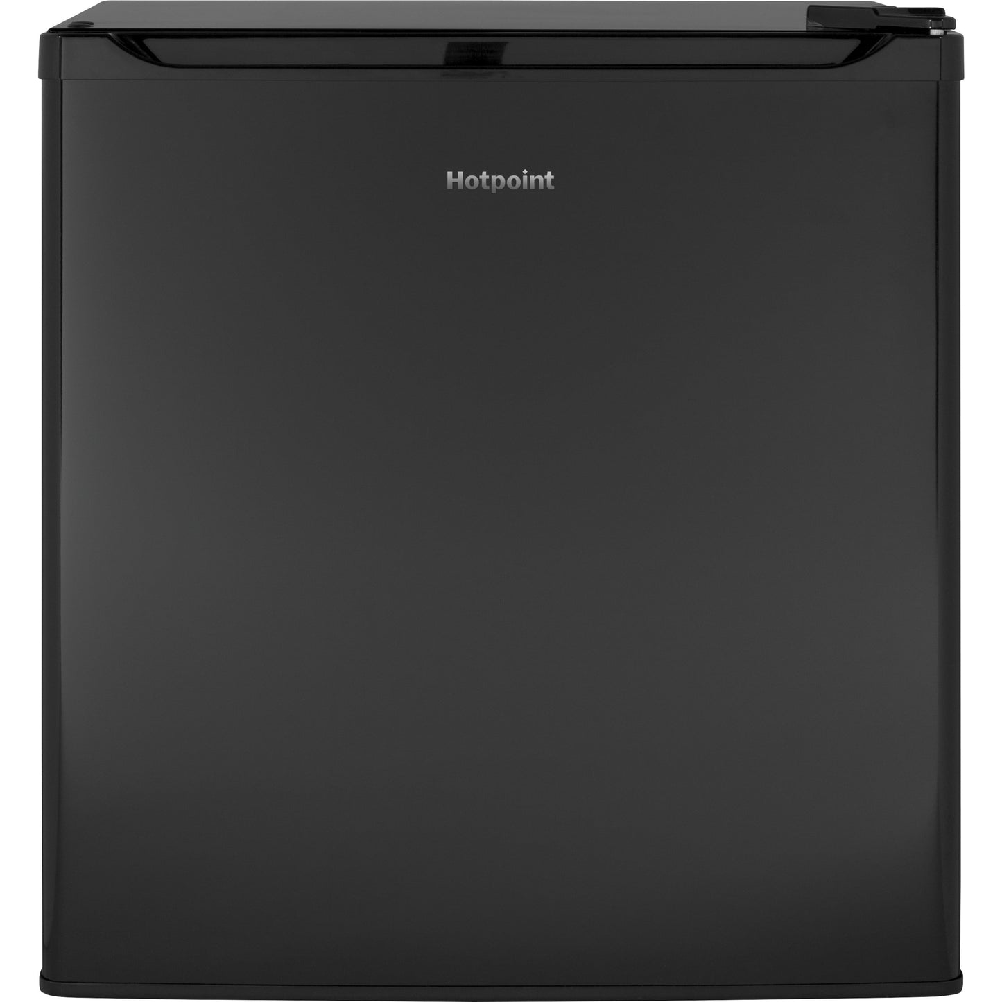 Hotpoint® 1.7 cu. ft. ENERGY STAR® Qualified Compact Refrigerator