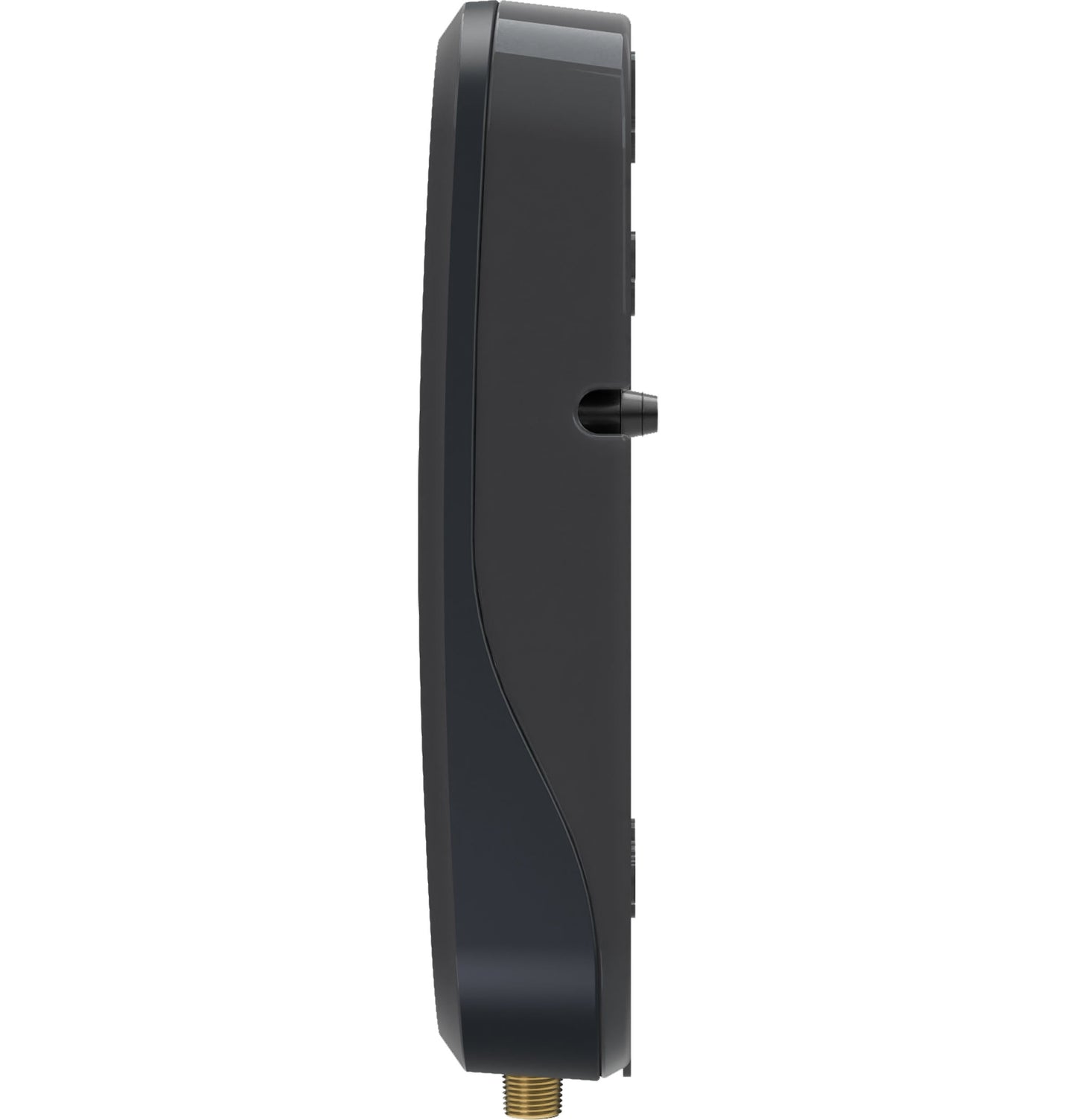 GE® Tankless Electric Water Heater