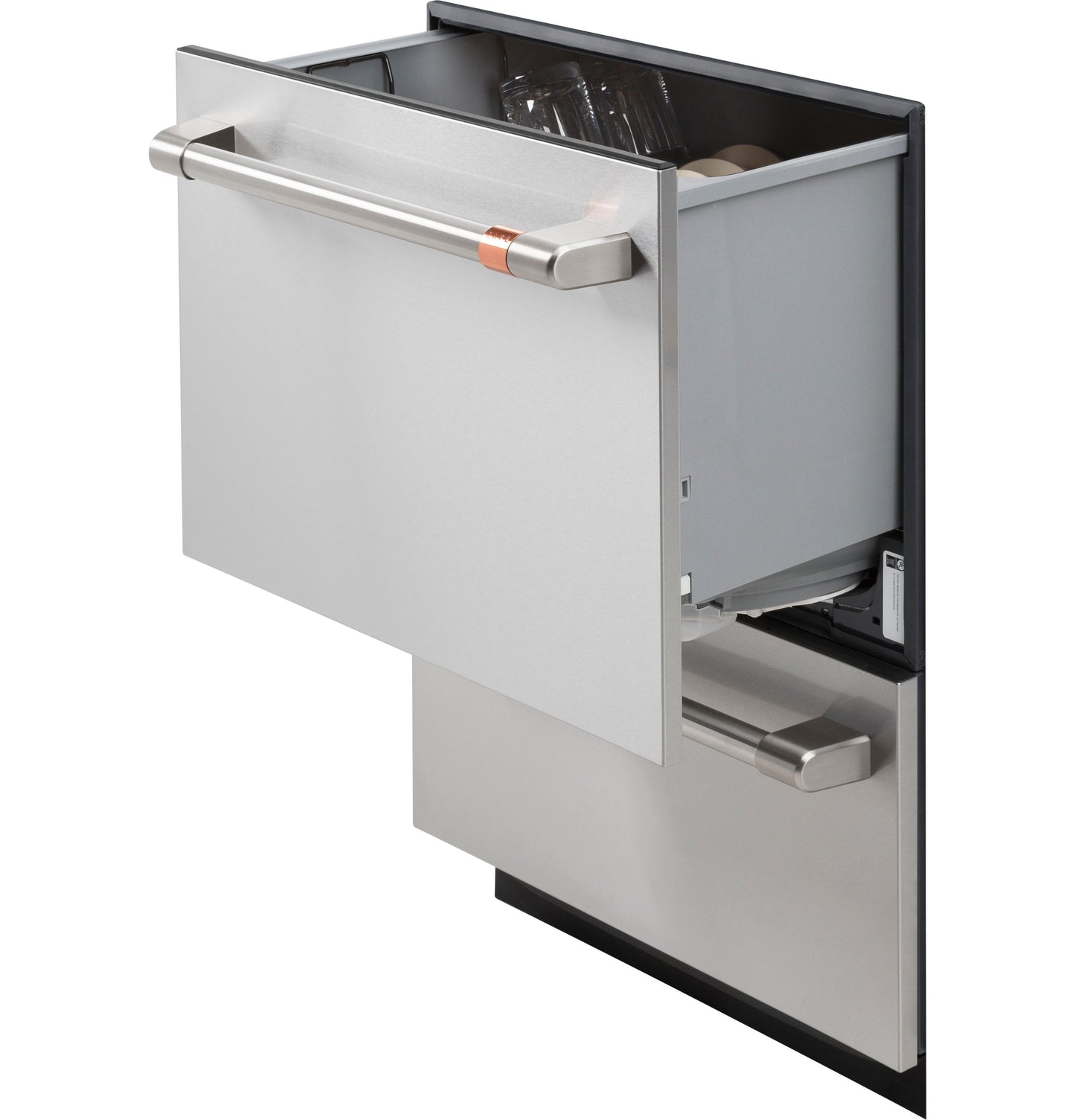 Café™ Dishwasher Drawer