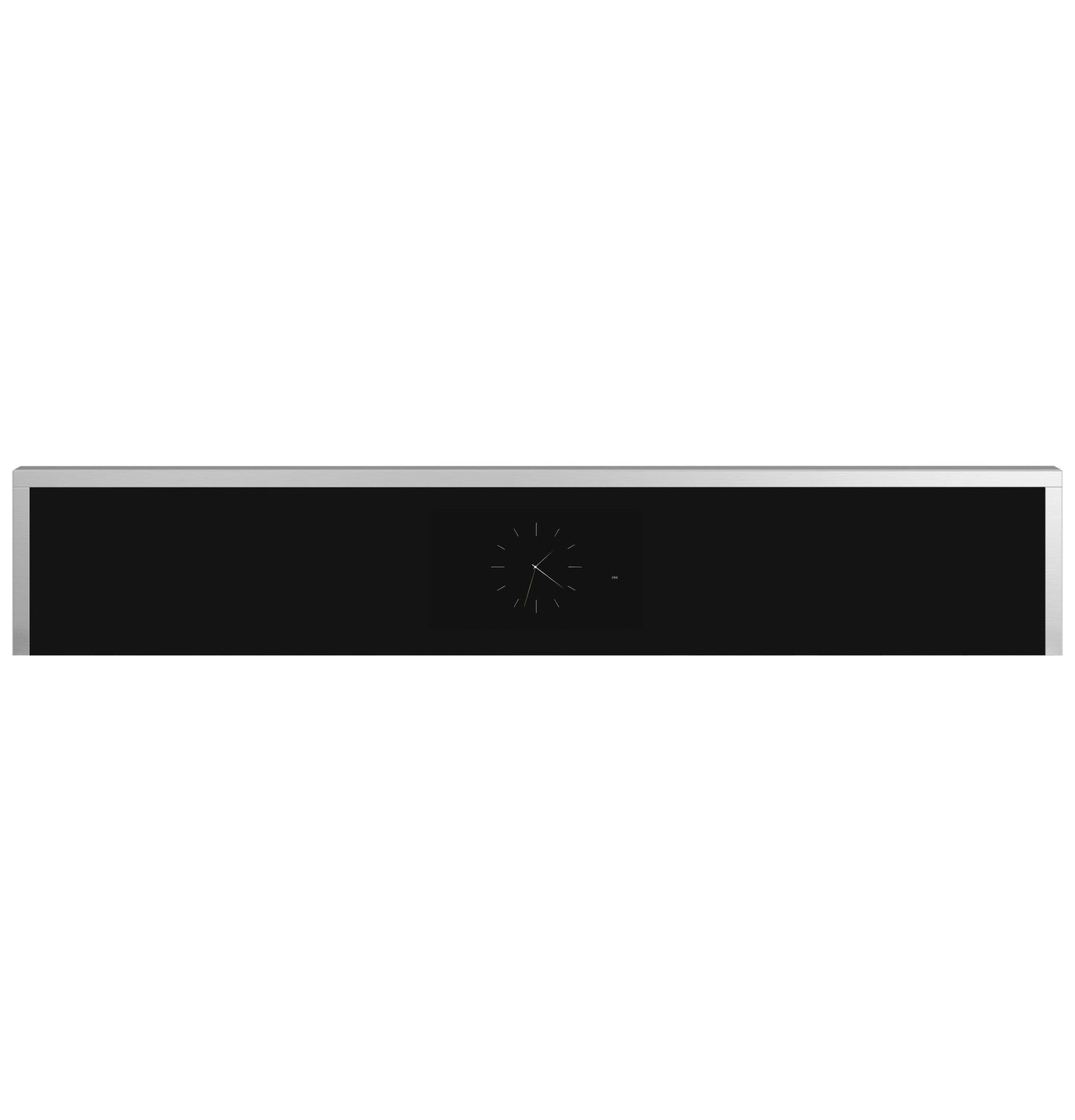 Monogram 30" Five in One Wall Oven with 120V Advantium® Technology