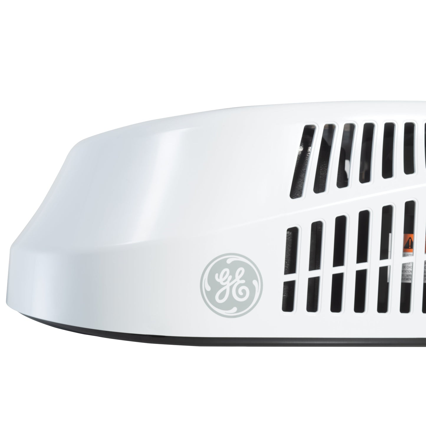 Exterior RV Air Conditioner 13k