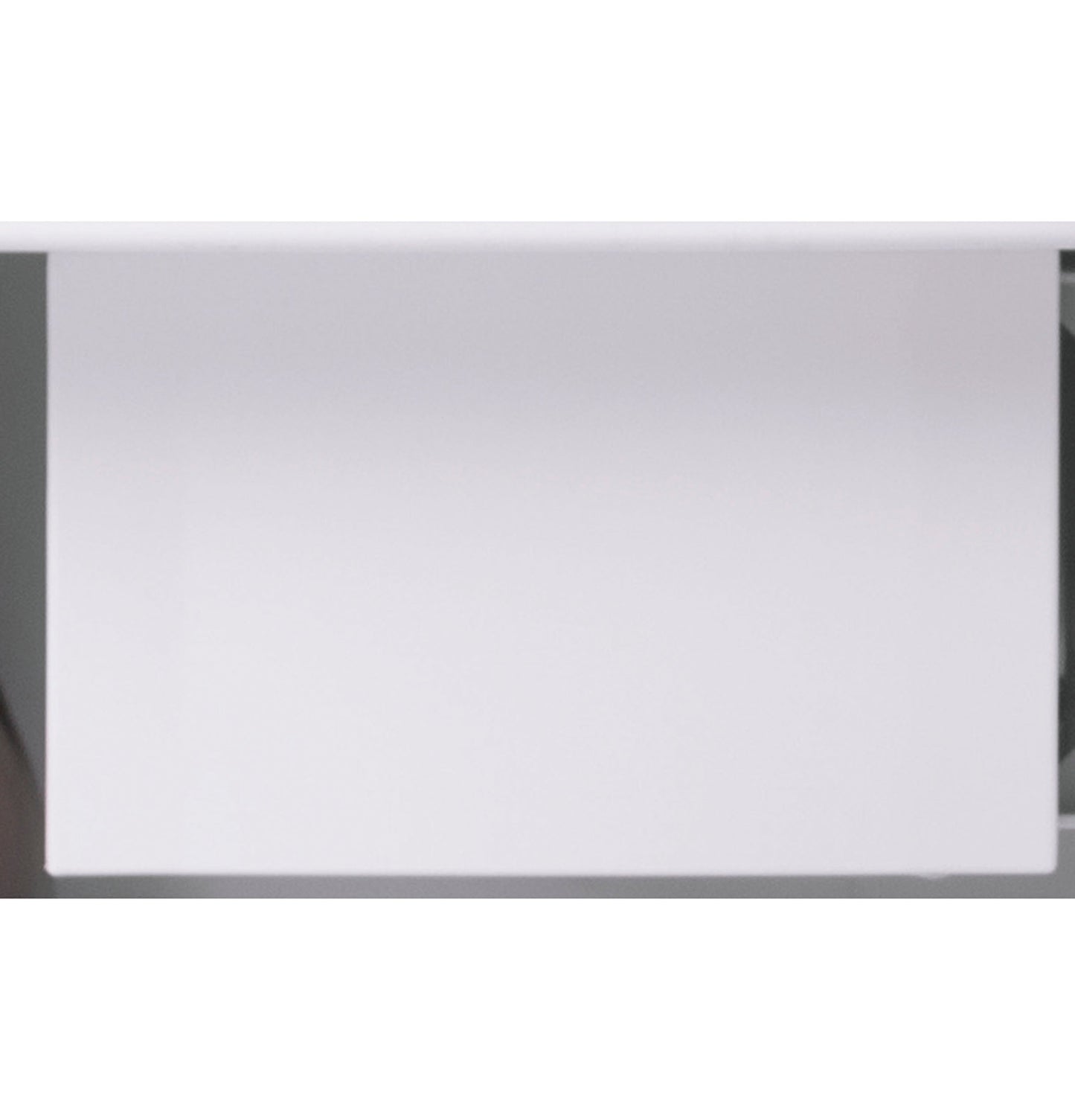 Hotpoint® 1.7 cu. ft. ENERGY STAR® Qualified Compact Refrigerator