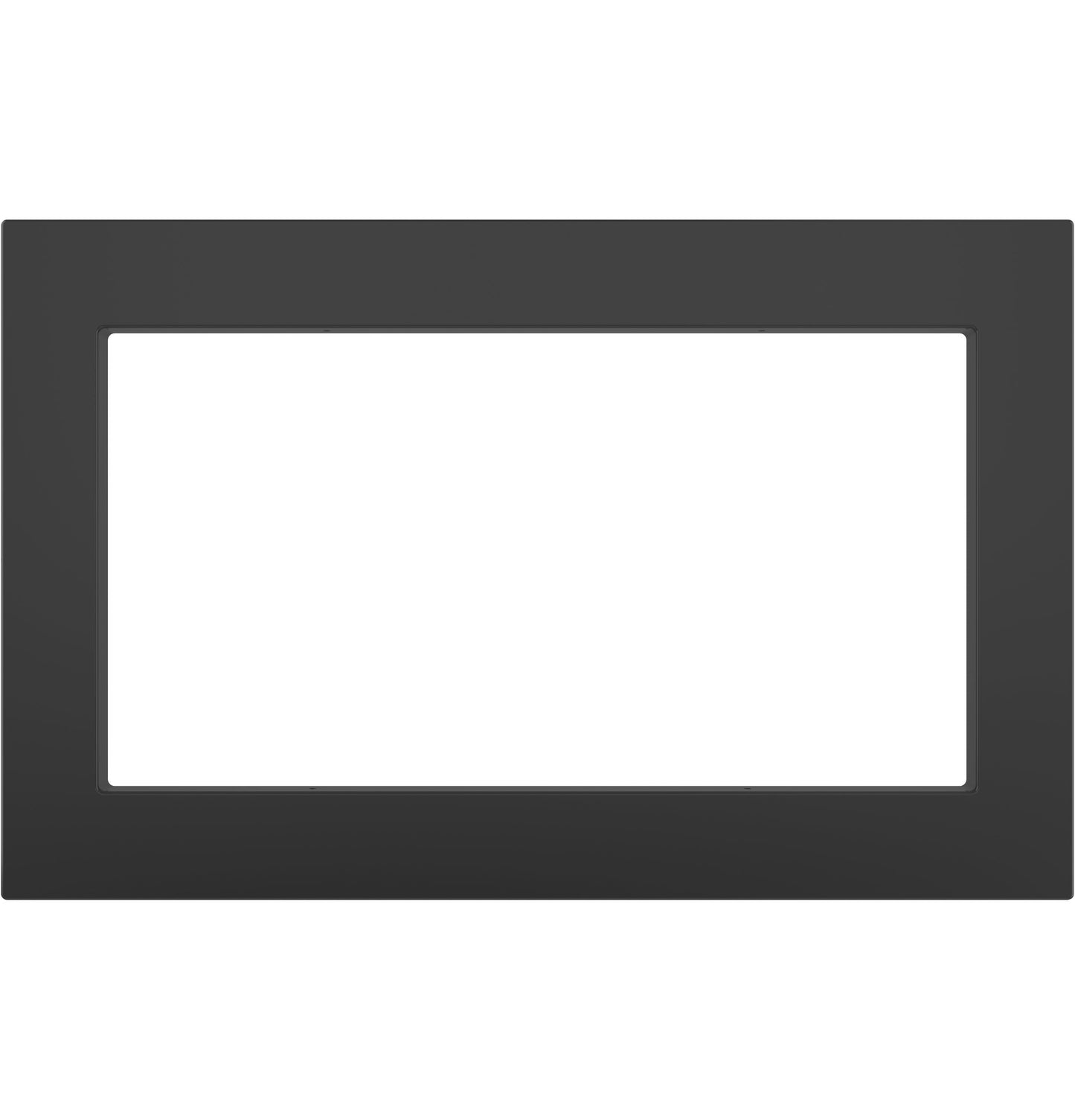 GE® Required 30" Built-In Trim Kit JX7230DLBB