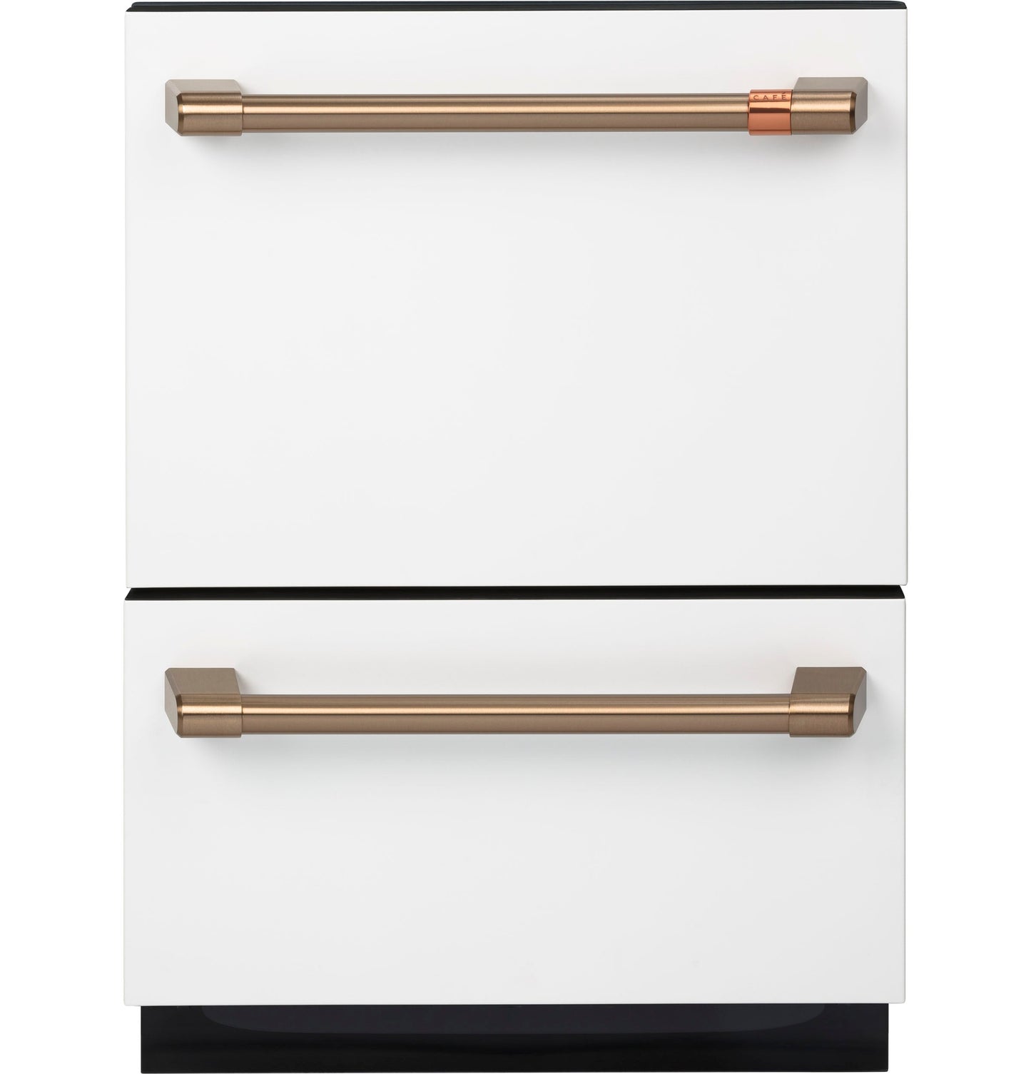 Café™ Dishwasher Drawer