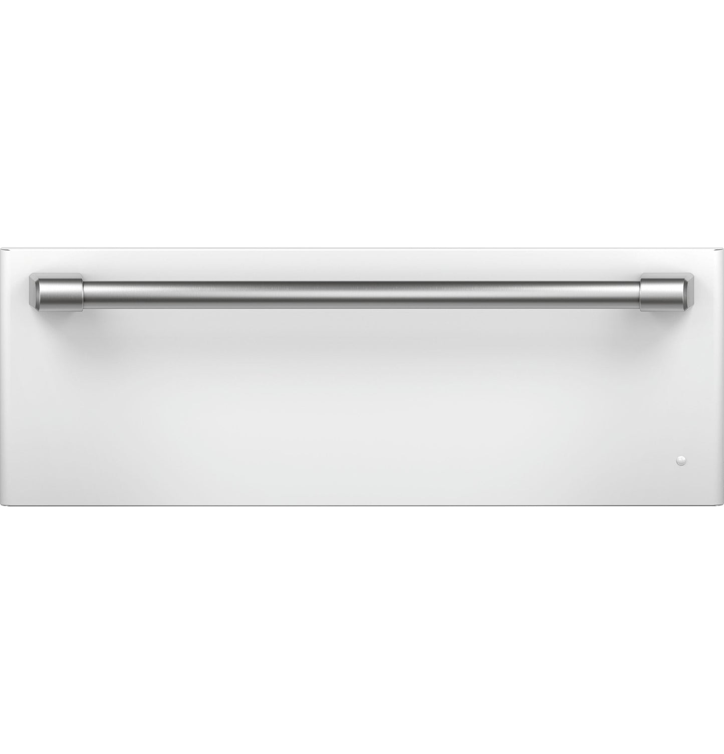 Café™ 30" Warming Drawer