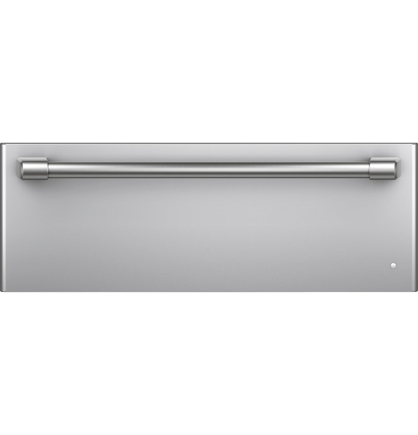 Café™ 30" Warming Drawer