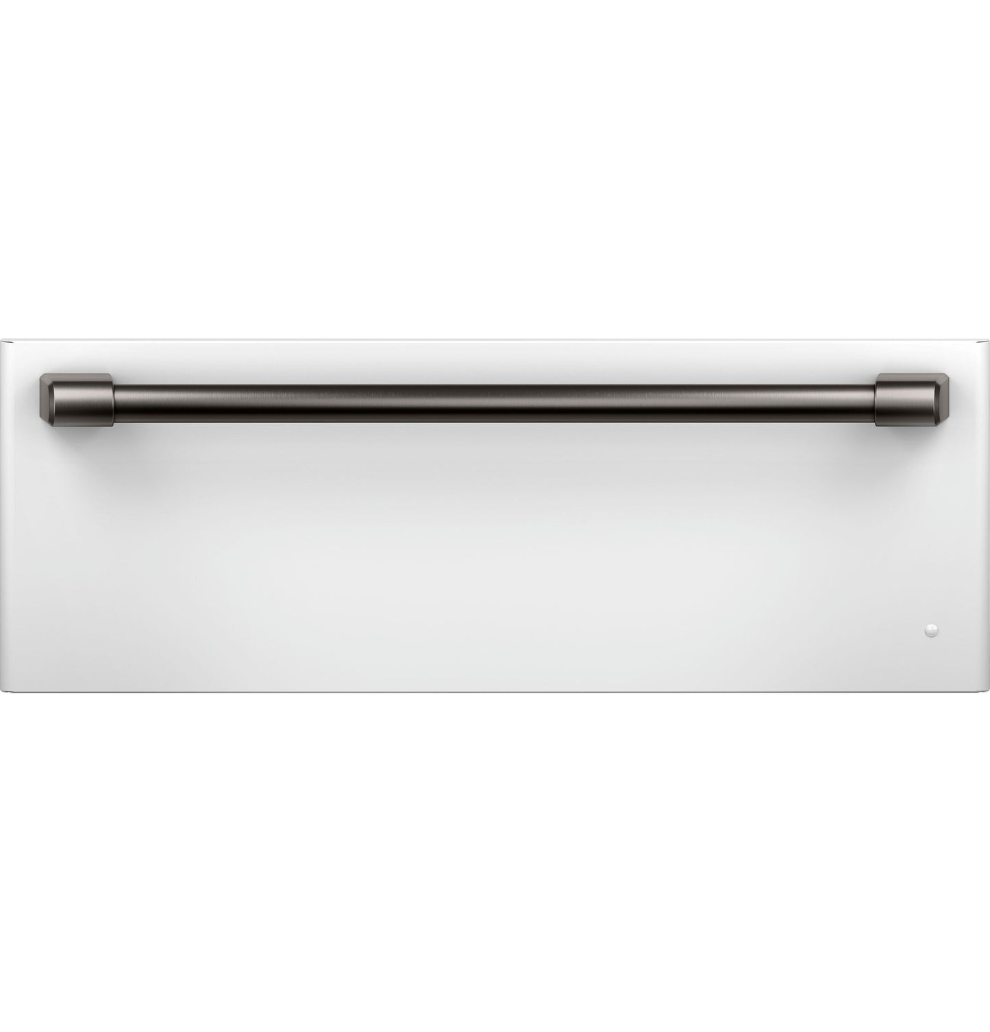 Café™ 30" Warming Drawer