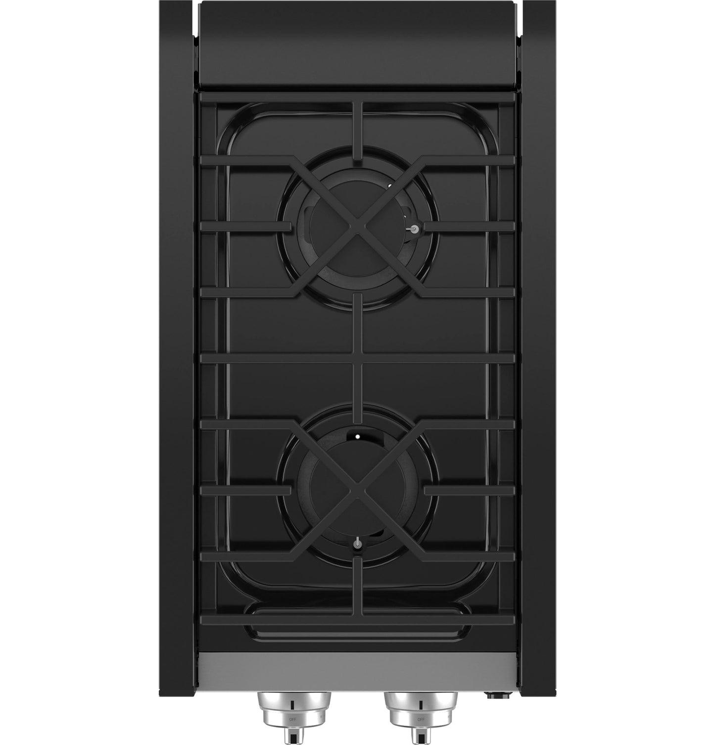 GE Profile™ 12" Rangetop