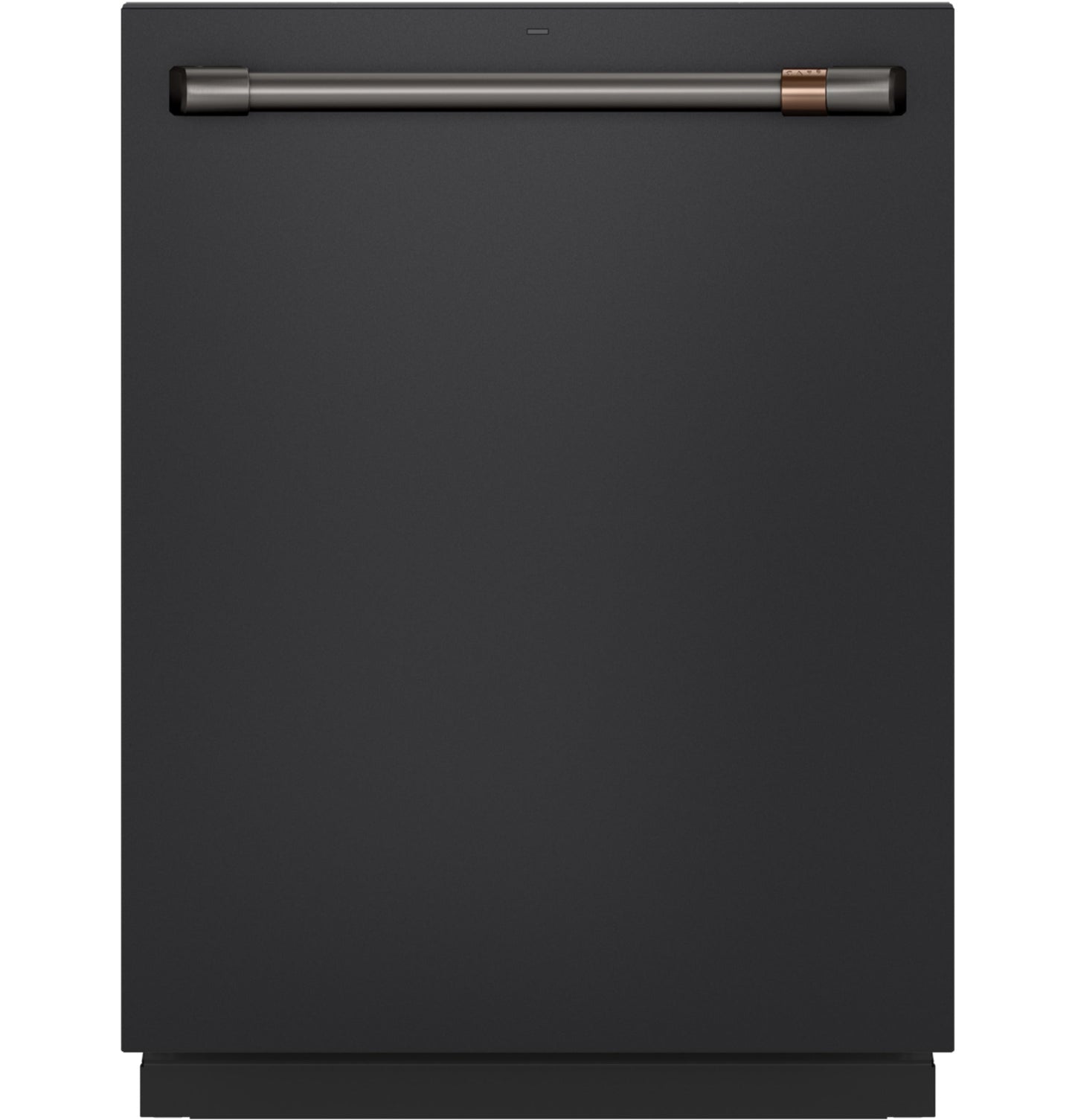 Café™ Dishwasher Handle Kit - Brushed Black