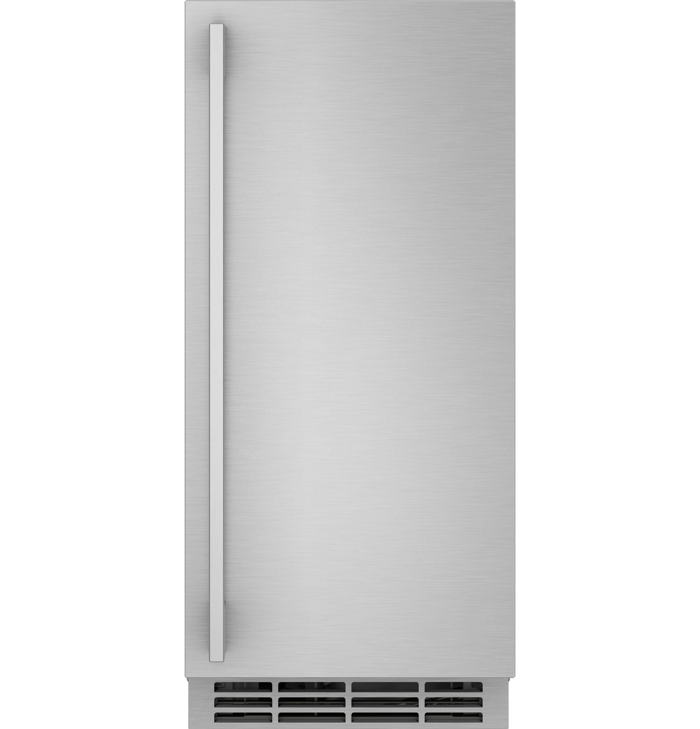 Undercounter Refrigerators - Minimalist Handle Kit