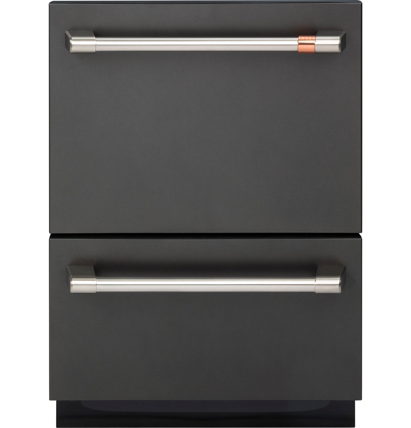 Café™ Dishwasher Drawer