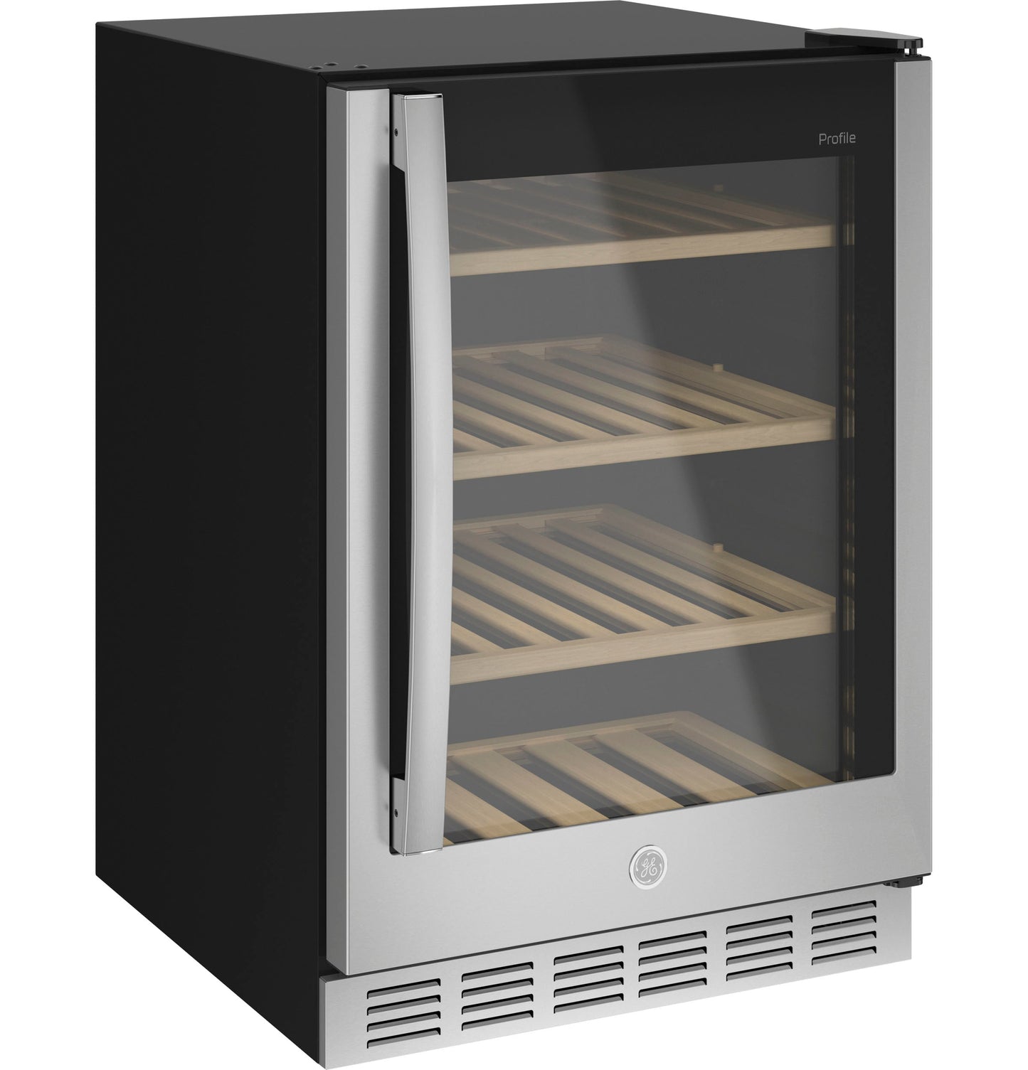 GE Profile™ Series Beverage Center