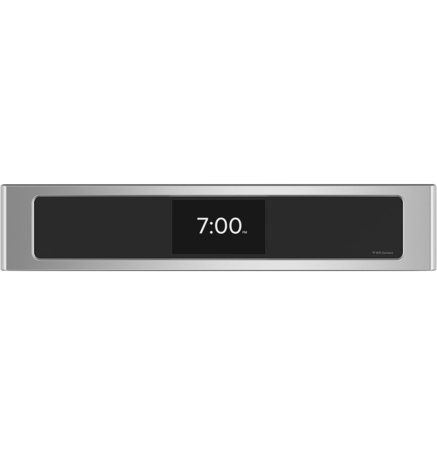Café™ 27" Smart Single Wall Oven with Convection