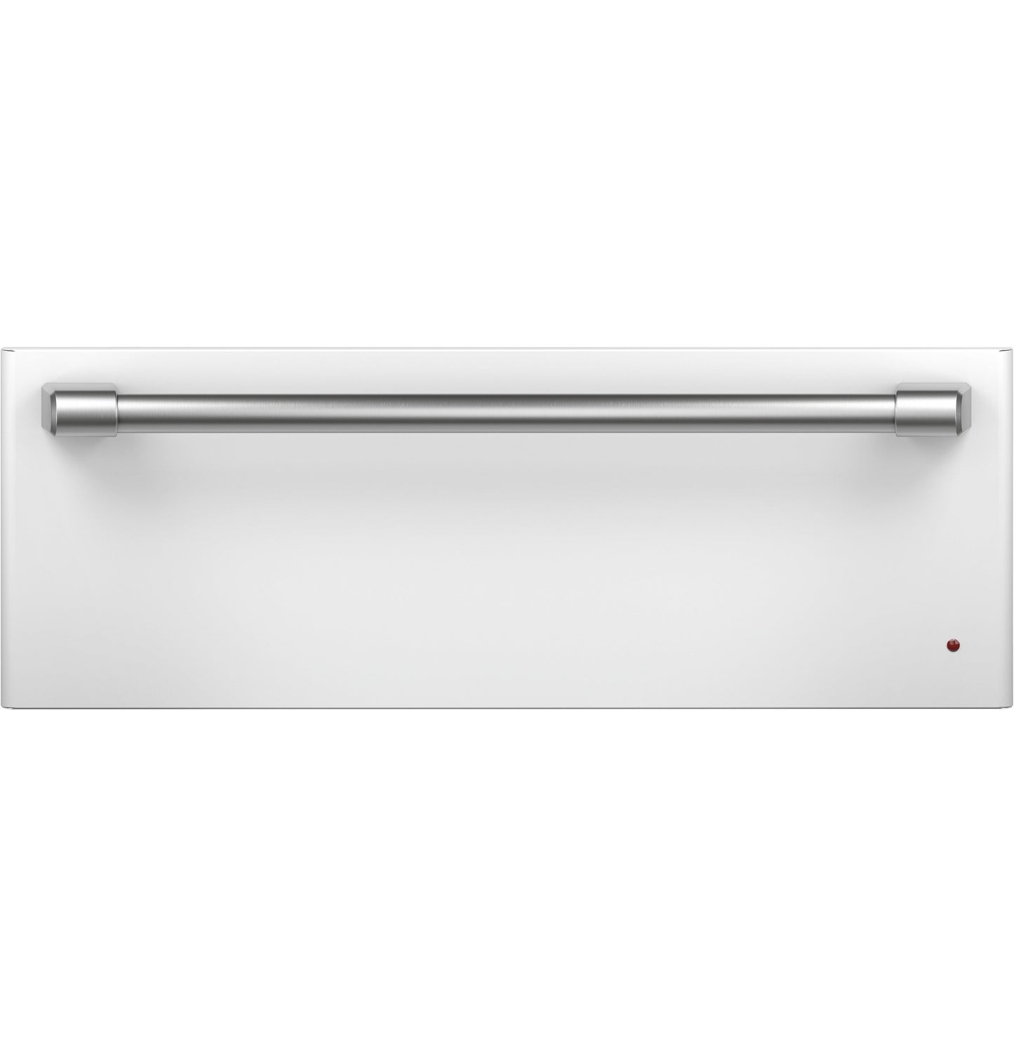 Café™ 2 - 30” Double Wall Oven Handles - Brushed Stainless