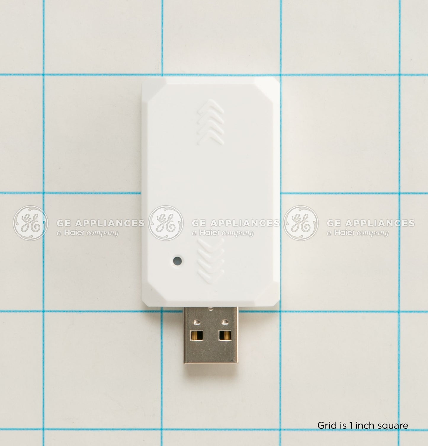 WiFi Module
