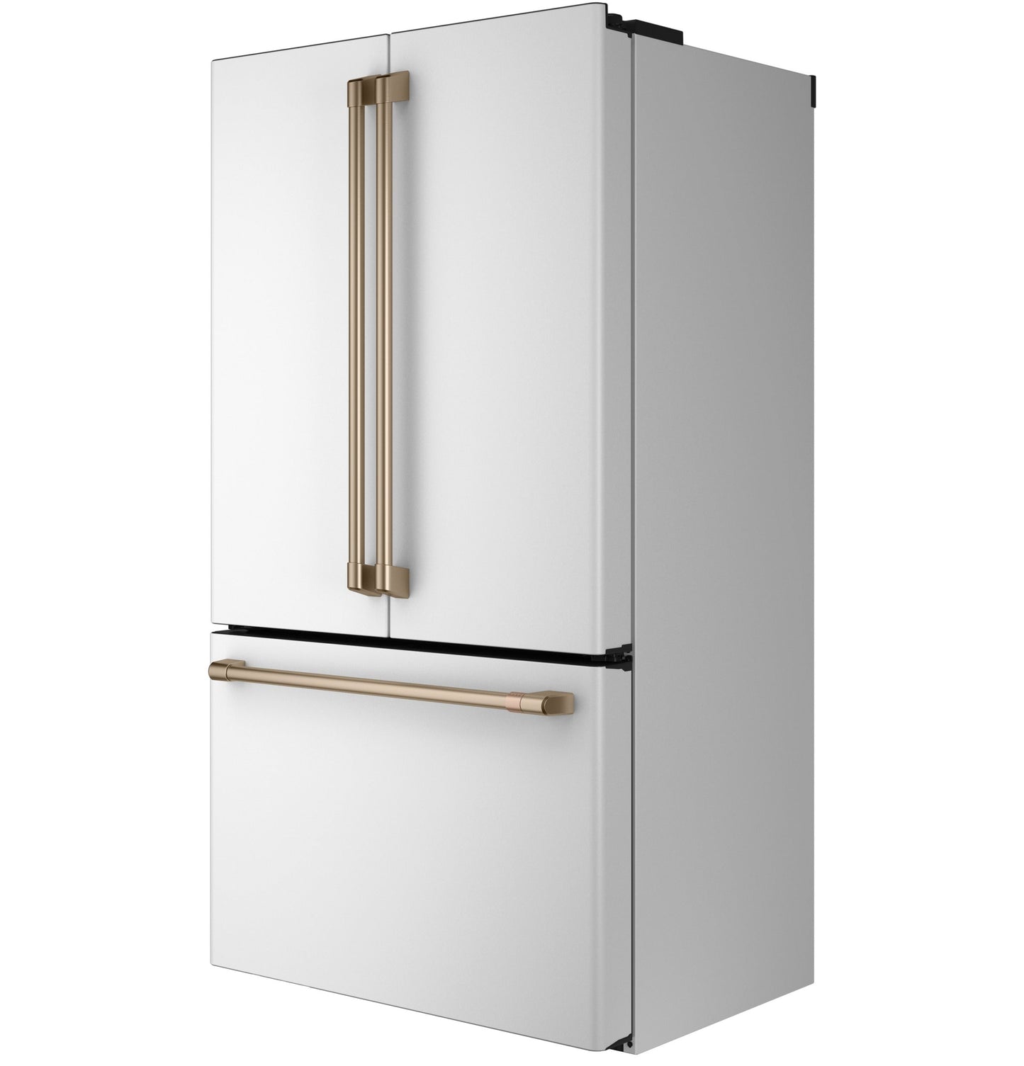 Café™ Refrigeration Panel Accessory
