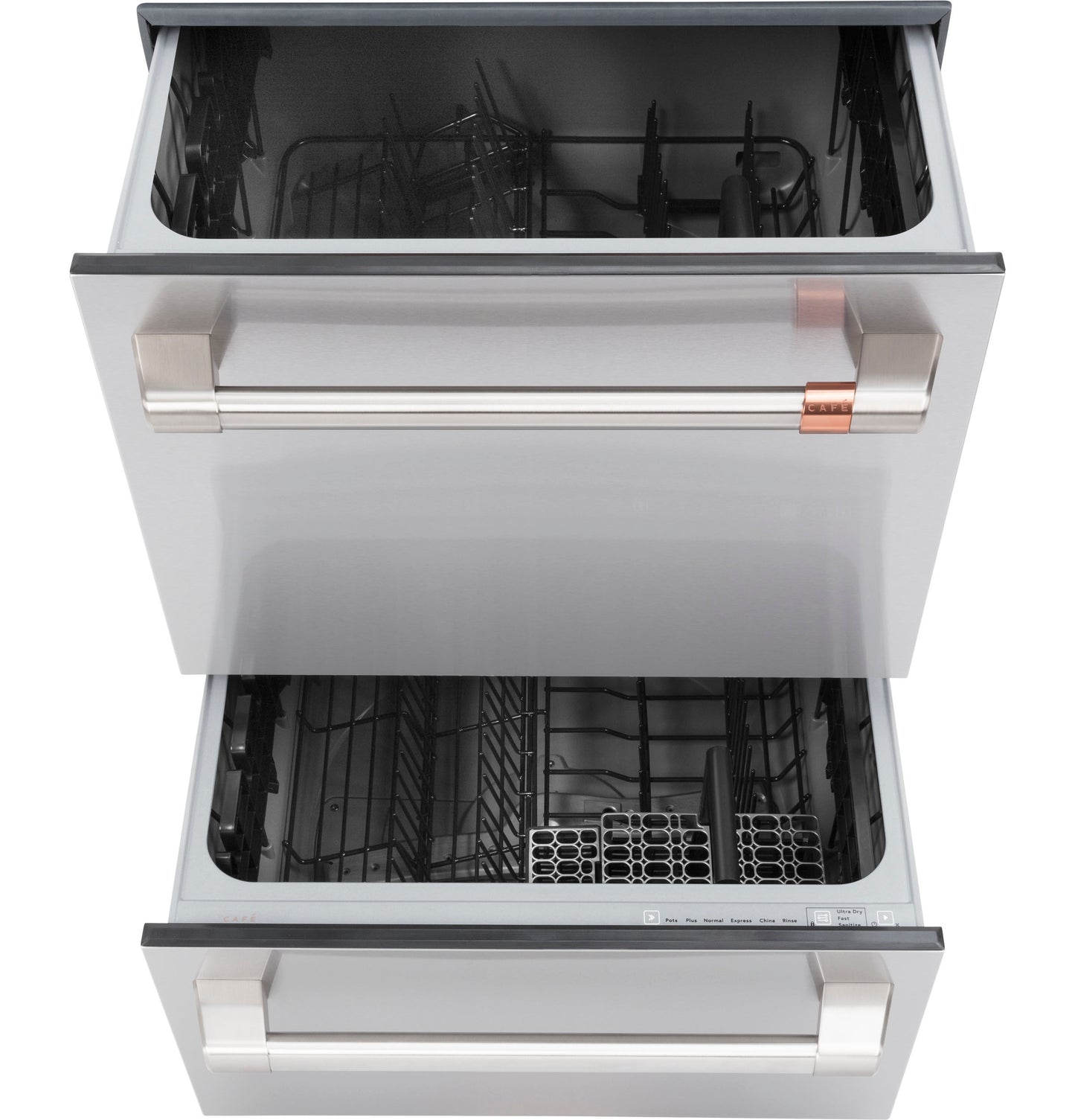 Café™ Dishwasher Drawer