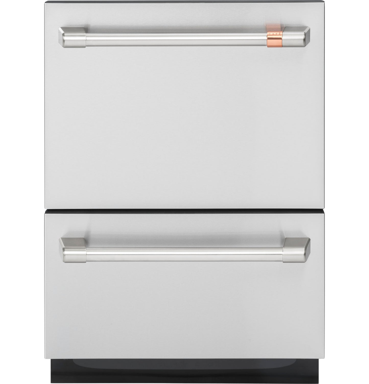 Café™ Dishwasher Drawer