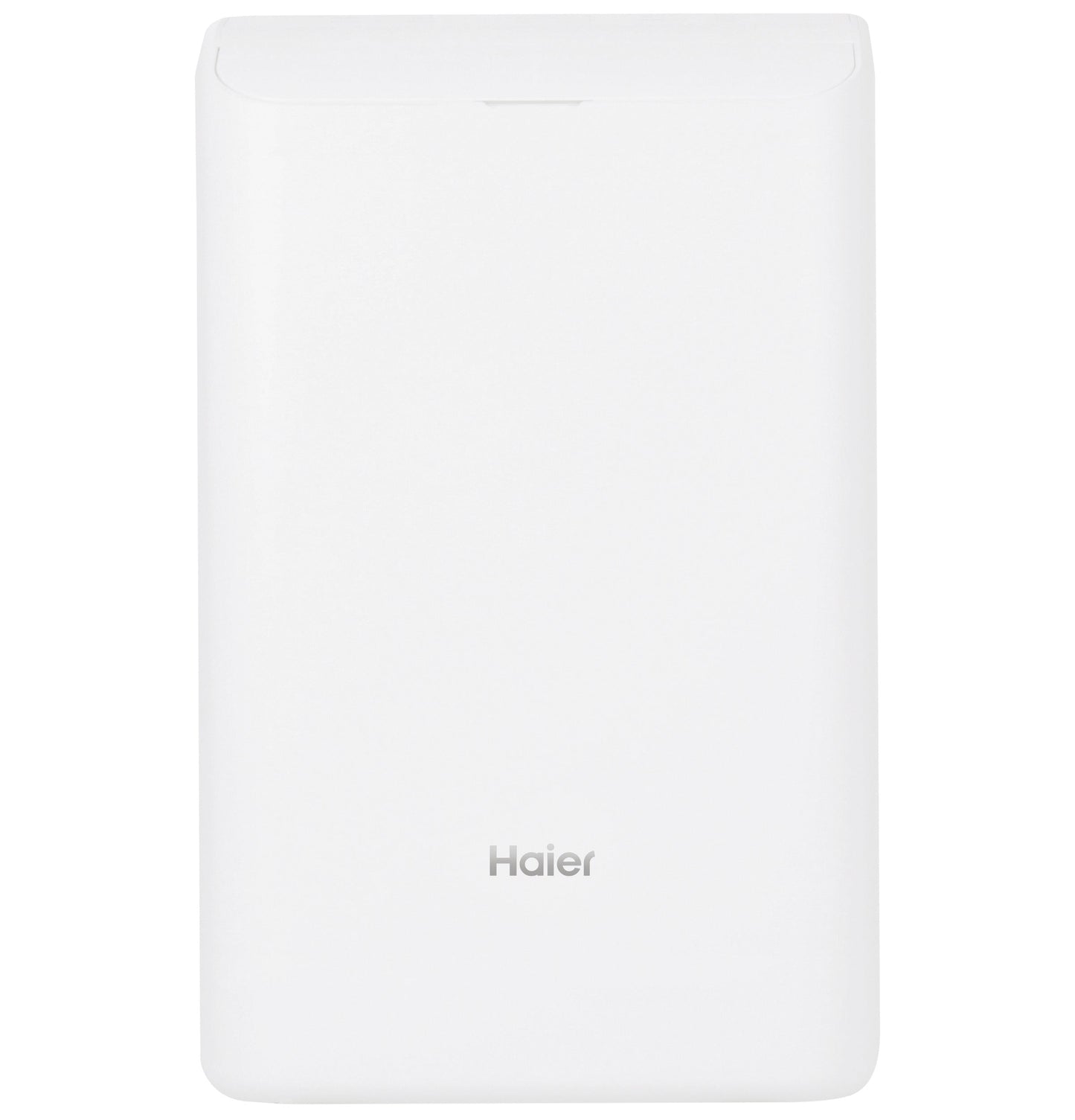 Haier 10,000 BTU Portable Air Conditioner for Medium Rooms up to 350 sq ft. (7,200 BTU SACC)