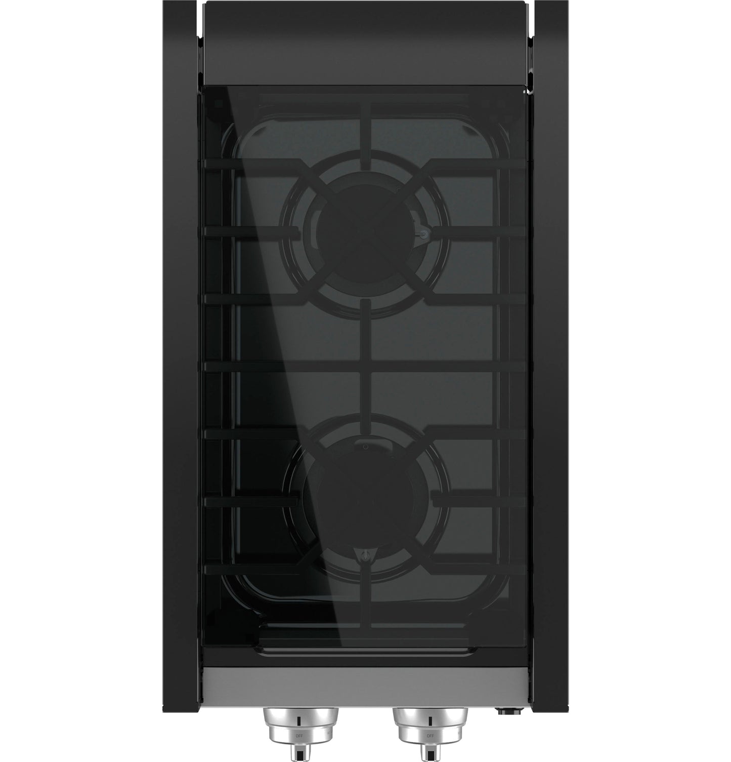 GE Profile™ 12" Rangetop