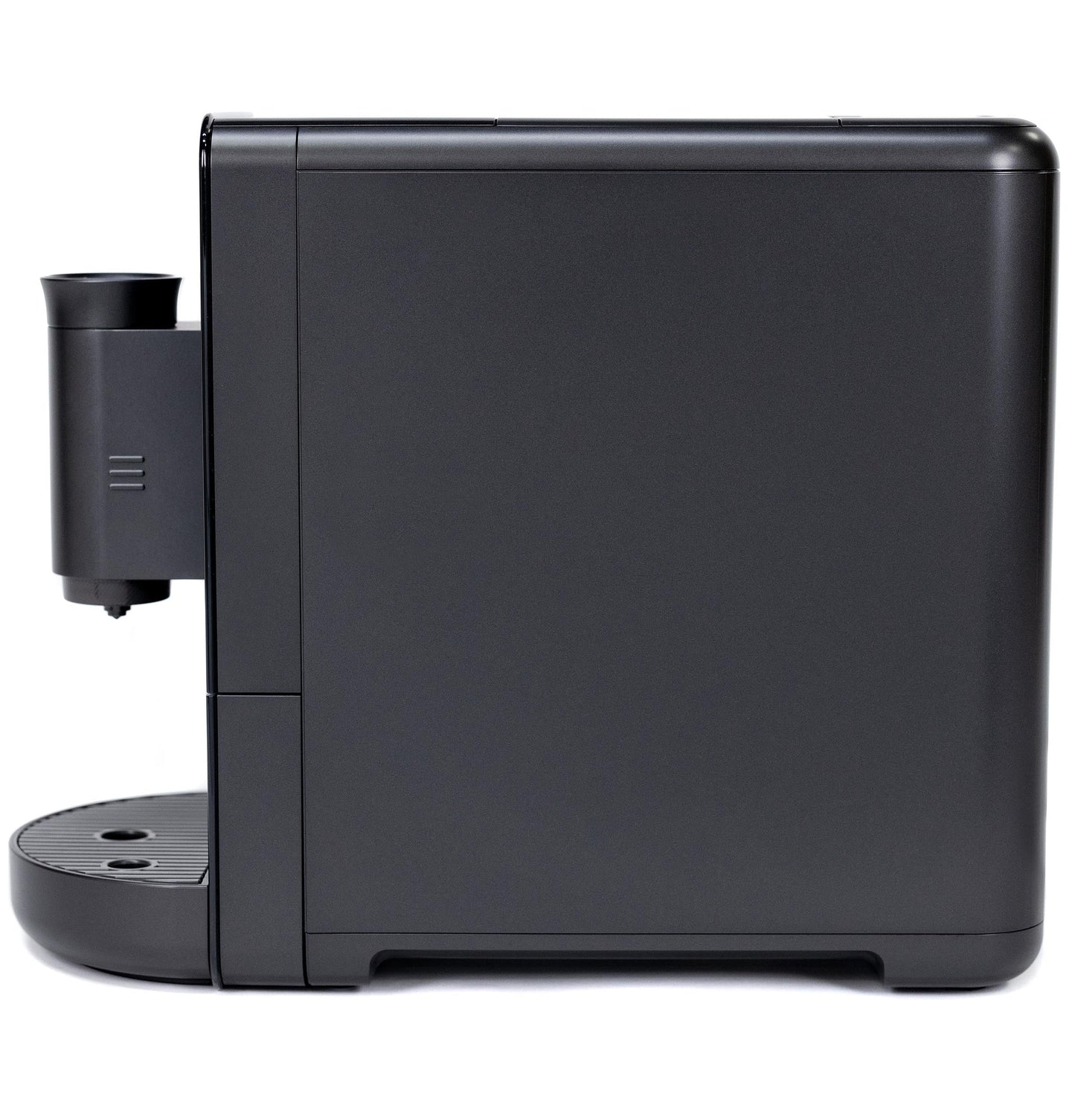 GE Profile™ Automatic Espresso Machine