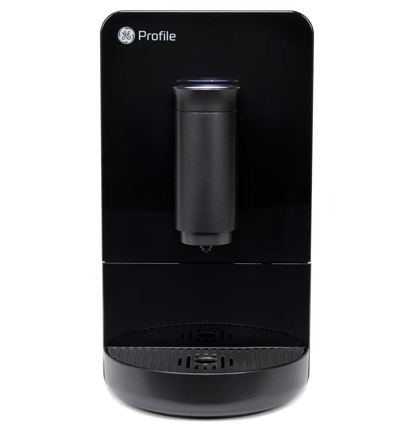 GE Profile™ Automatic Espresso Machine