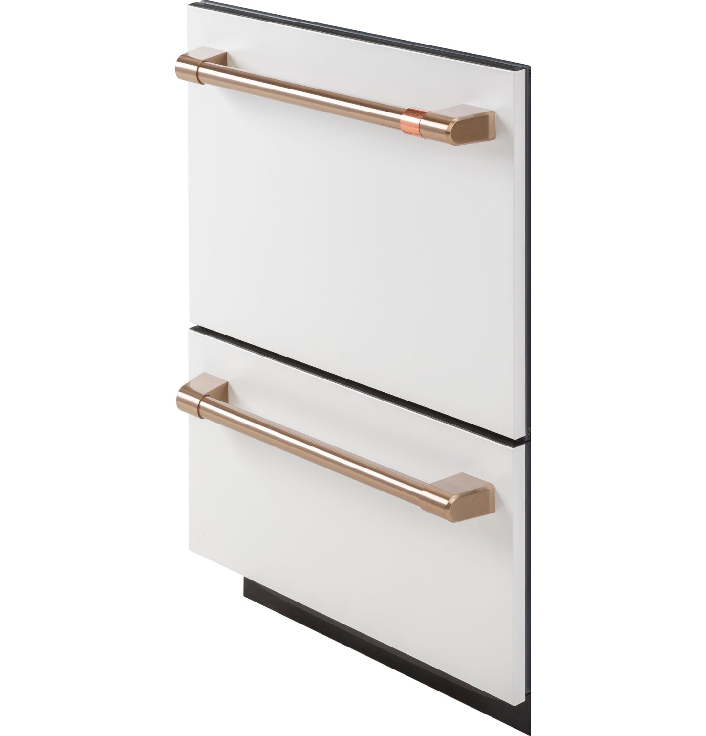 Café™ Dishwasher Drawer