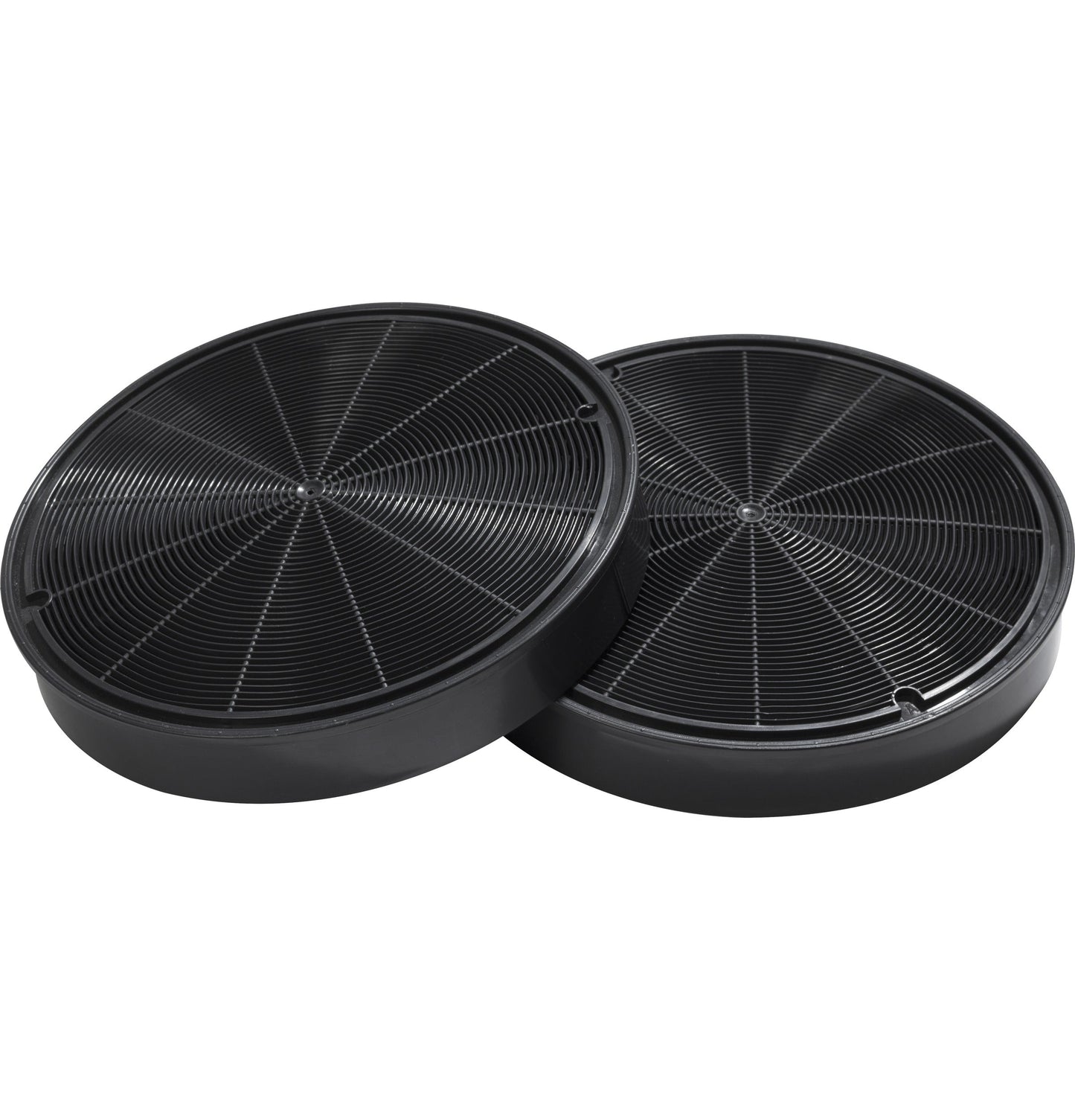 Range Hood Charcoal Filter – 2 pack