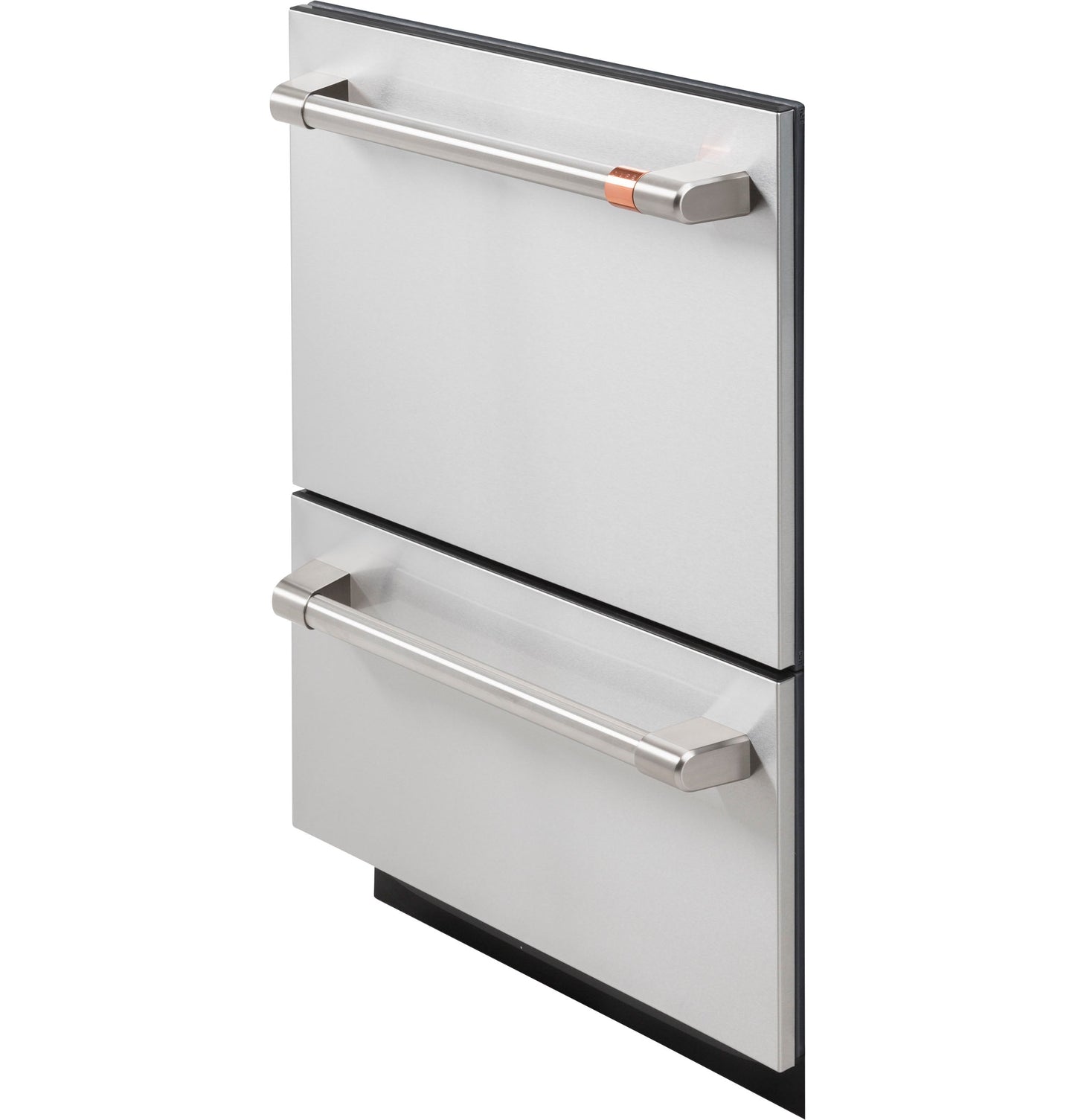 Café™ Dishwasher Drawer