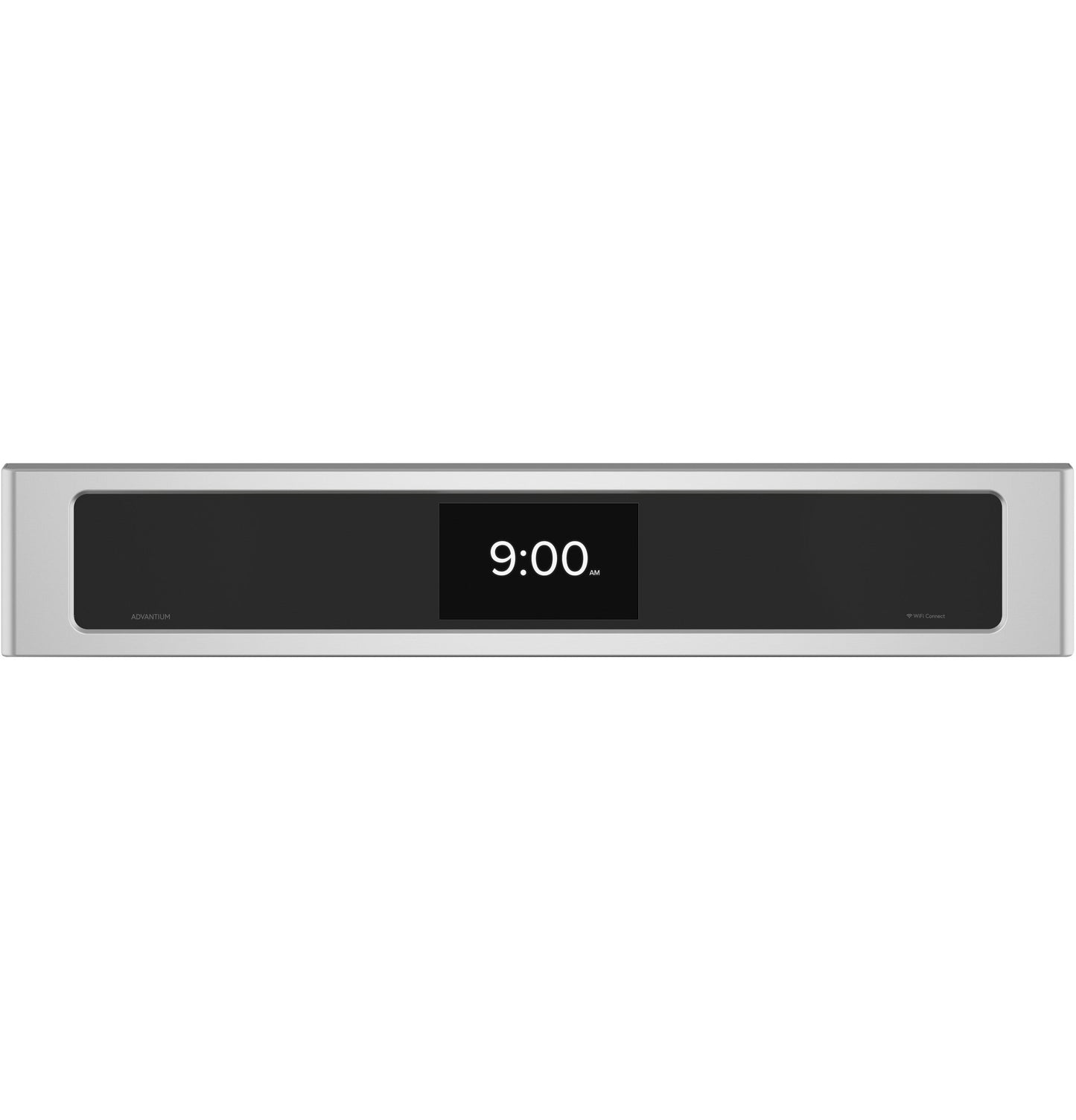 Café™ 30" Smart Five in One Wall Oven with 240V Advantium® Technology