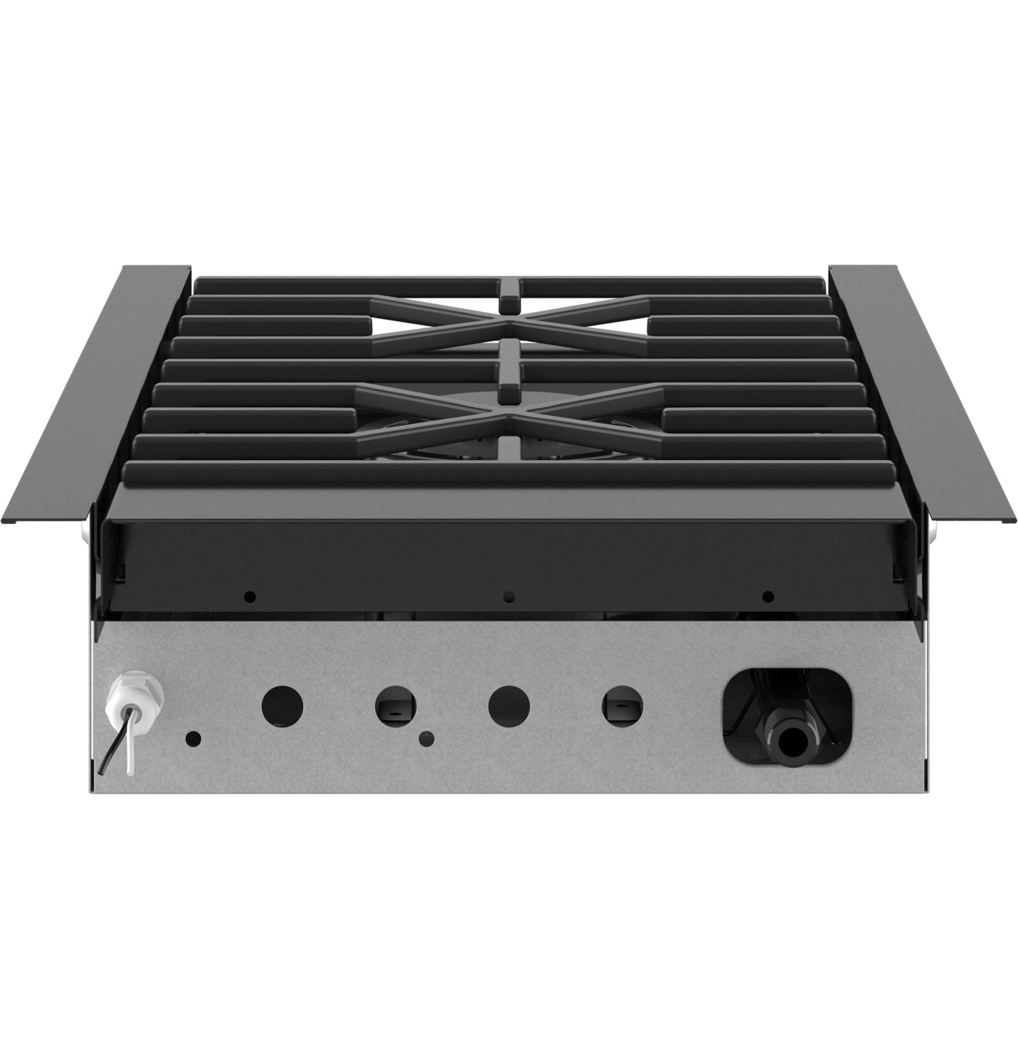 GE Profile™ 12" Rangetop