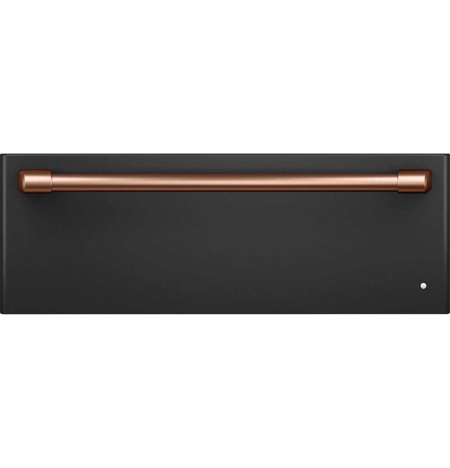 Café™ 30" Warming Drawer