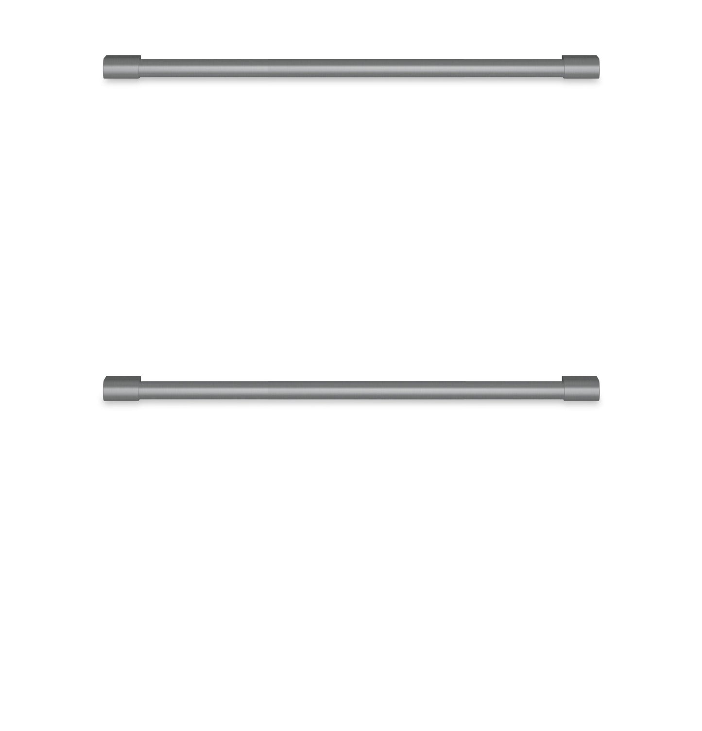 Undercounter Refrigerators - Statement Handle Kit