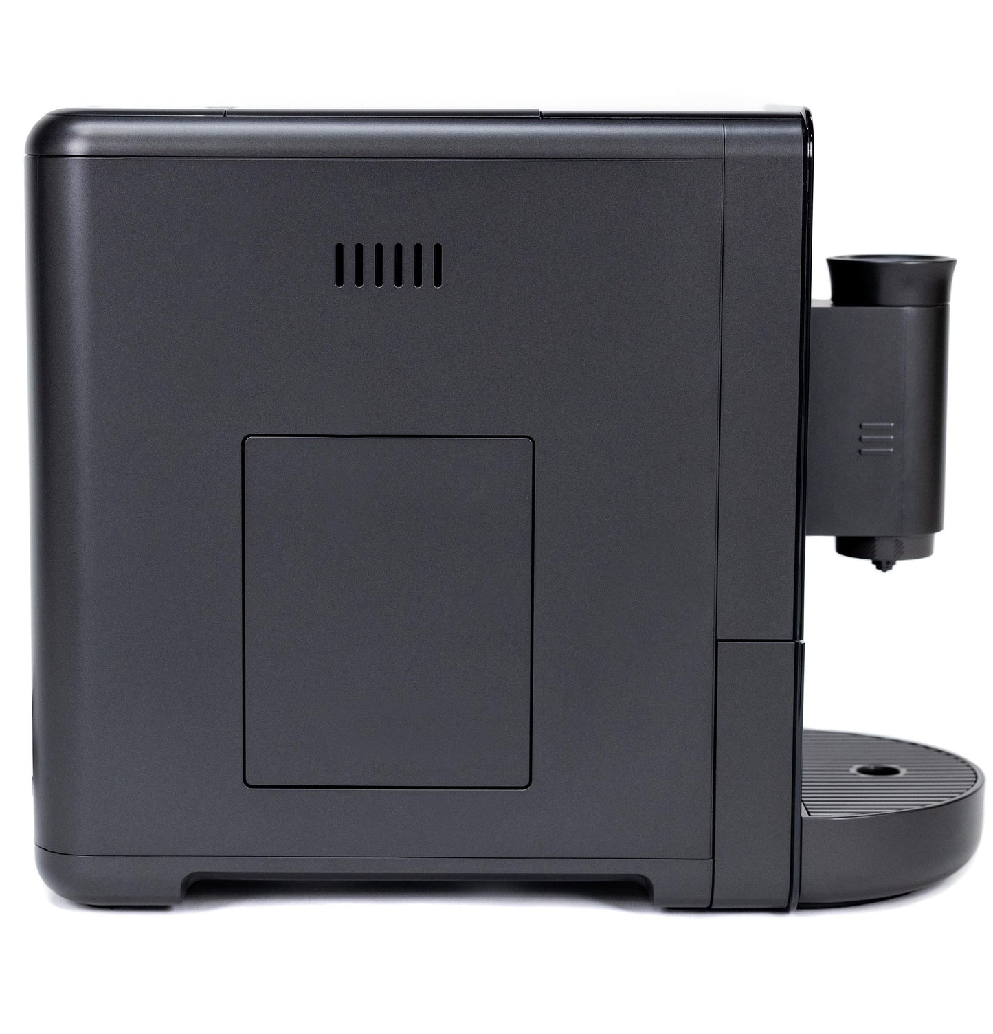 GE Profile™ Automatic Espresso Machine