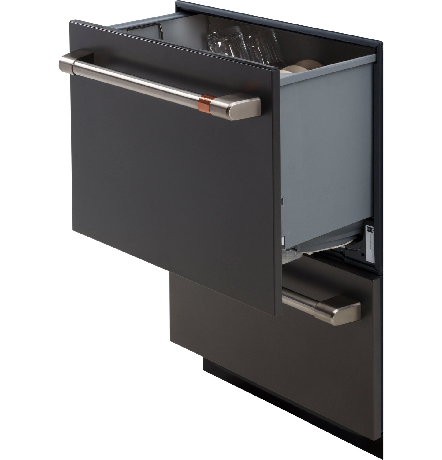 Café™ Dishwasher Drawer