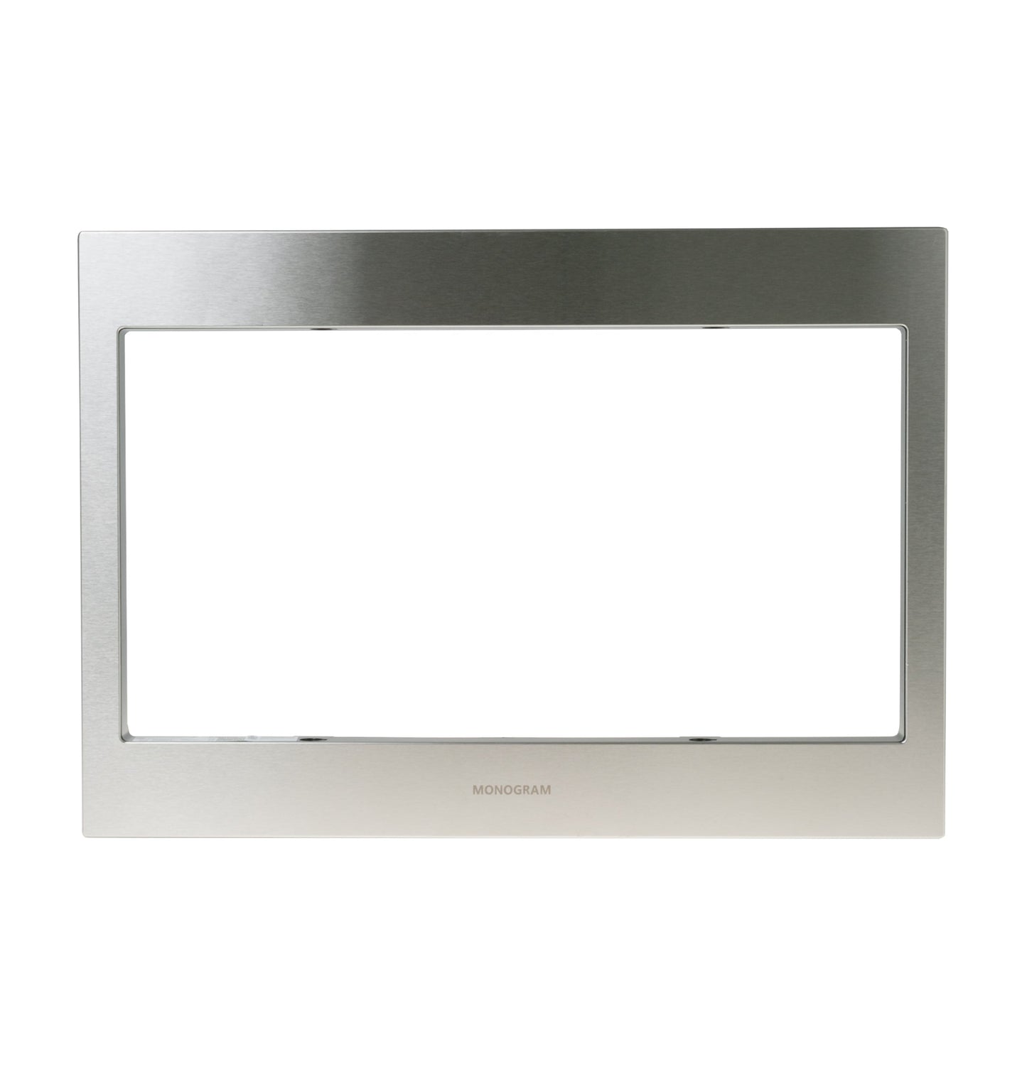 30" Built-in Kit for Monogram ZEB1227SL