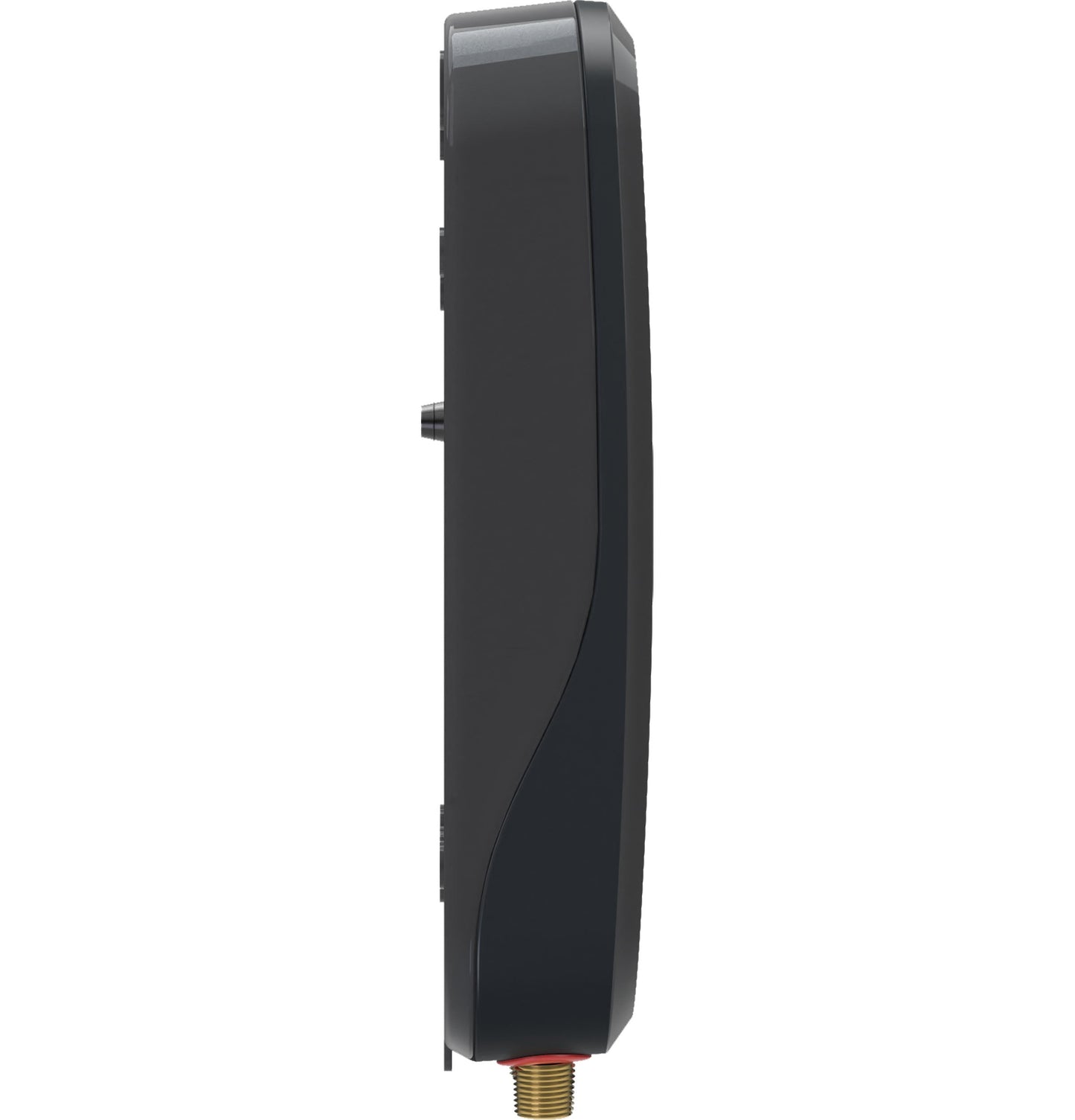 GE® Tankless Electric Water Heater
