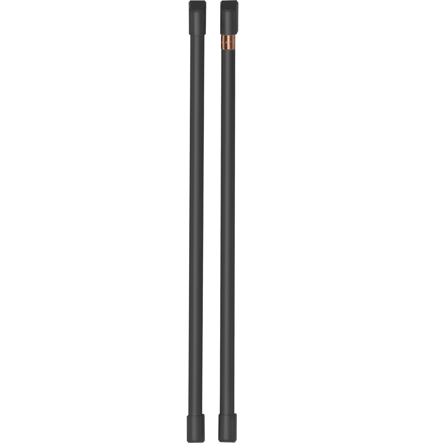Café™ Refrigeration Handle Kit - Flat Black