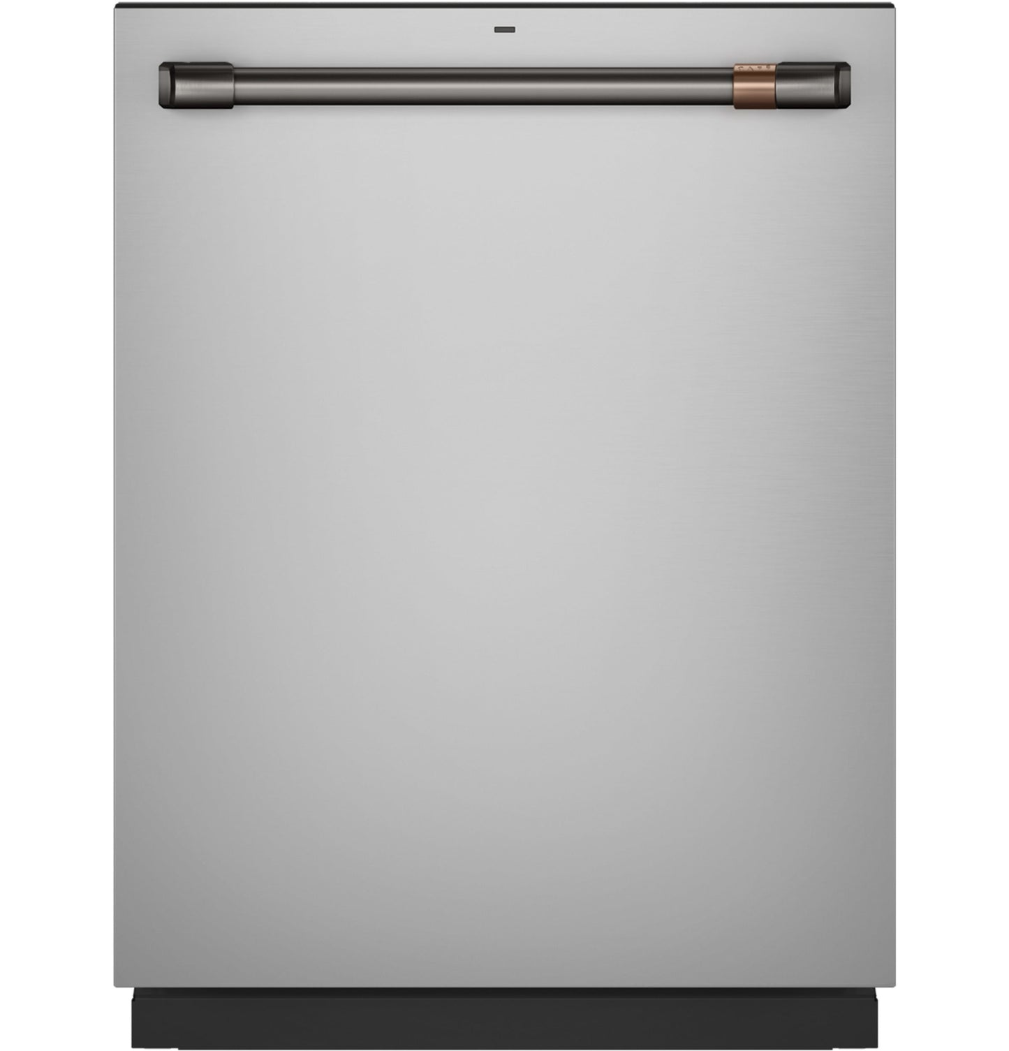Café™ Dishwasher Handle Kit - Brushed Black